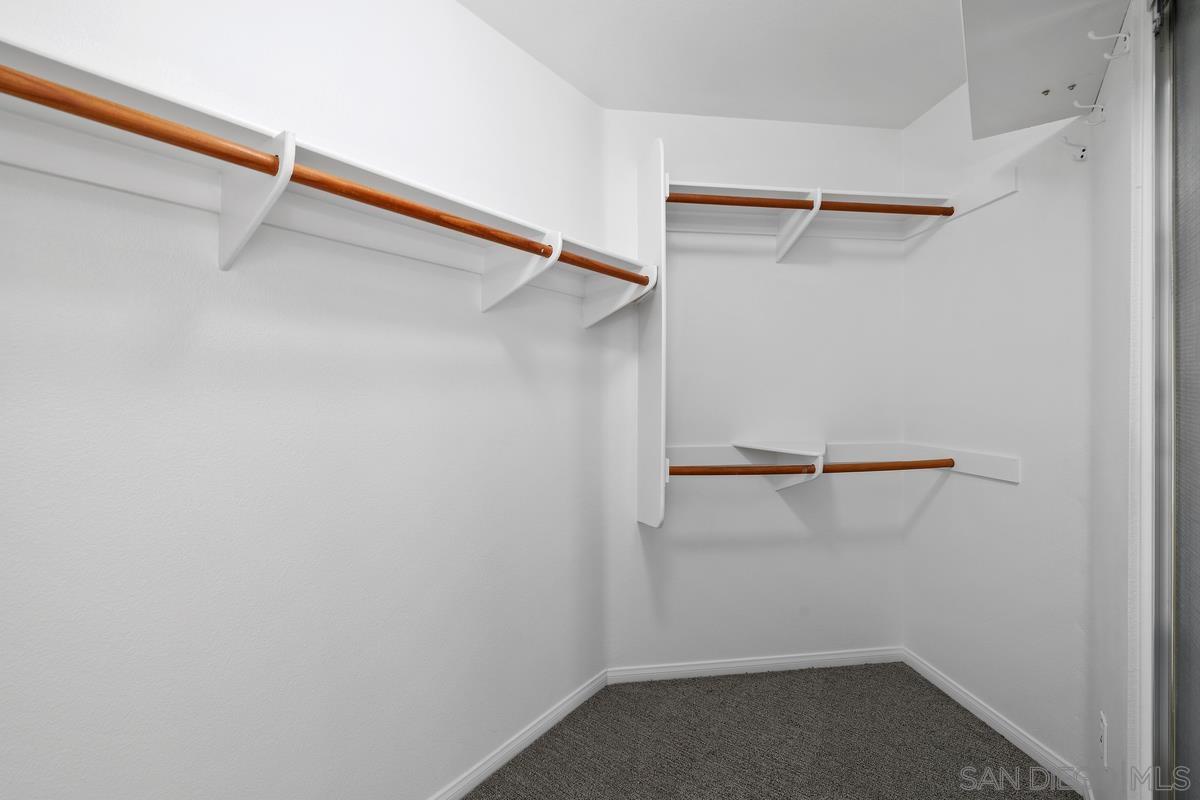 Detail Gallery Image 12 of 28 For 2642 W Canyon Ave, San Diego,  CA 92123 - 5 Beds | 2/1 Baths