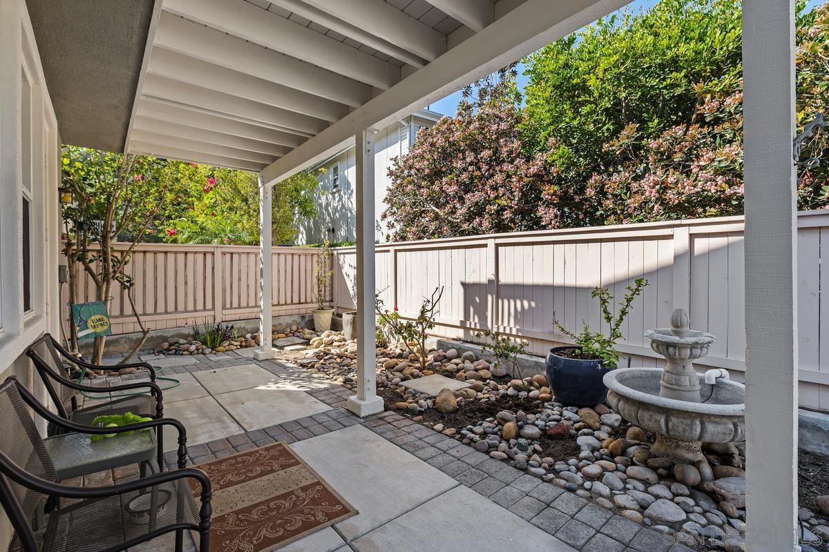 Detail Gallery Image 17 of 28 For 2642 W Canyon Ave, San Diego,  CA 92123 - 5 Beds | 2/1 Baths