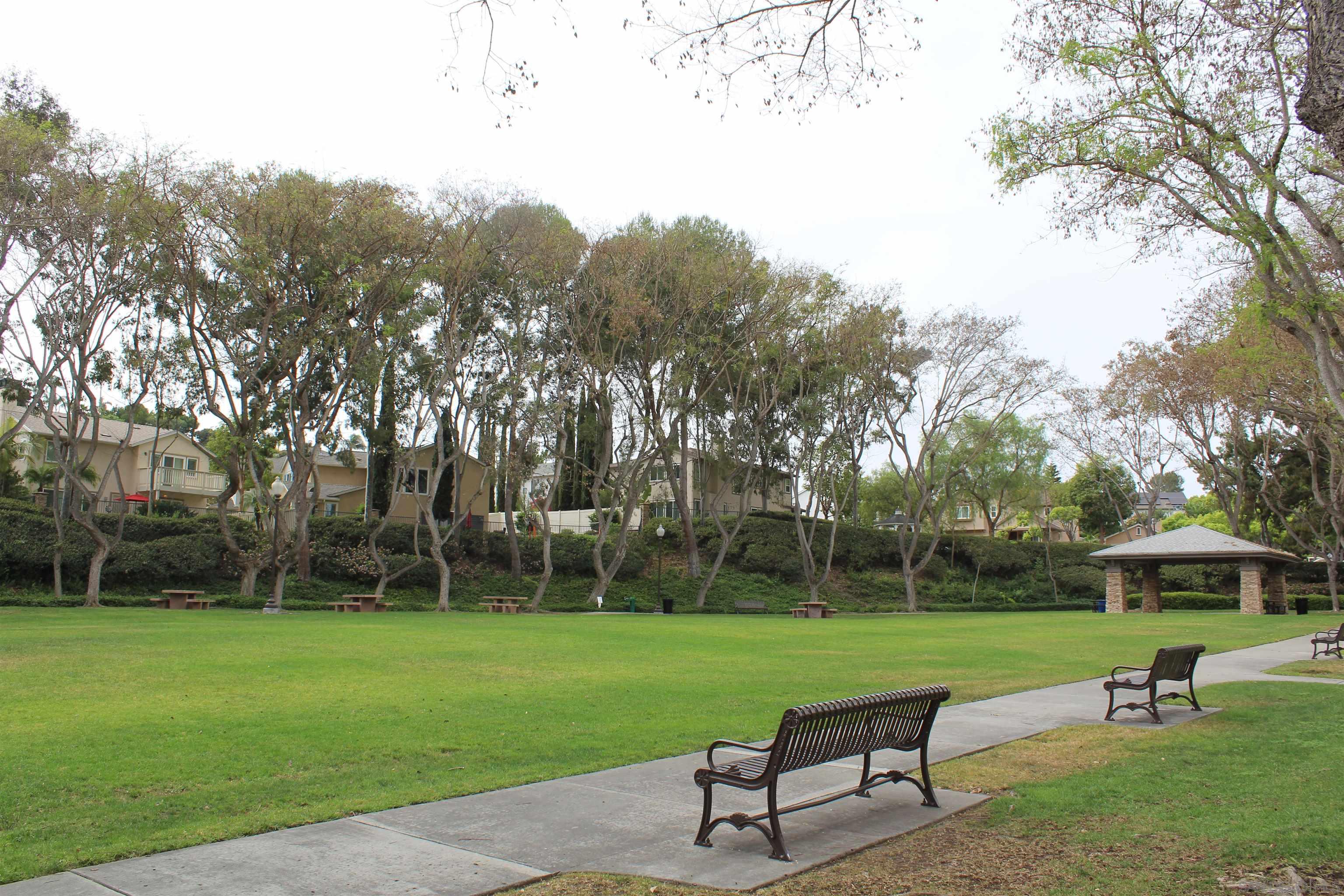 Detail Gallery Image 17 of 24 For 2642 W Canyon Ave, San Diego,  CA 92123 - 5 Beds | 2/1 Baths