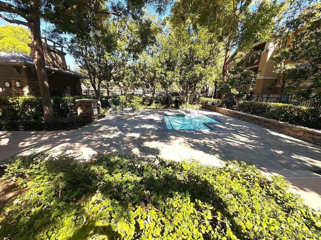 Detail Gallery Image 21 of 24 For 2642 W Canyon Ave, San Diego,  CA 92123 - 5 Beds | 2/1 Baths