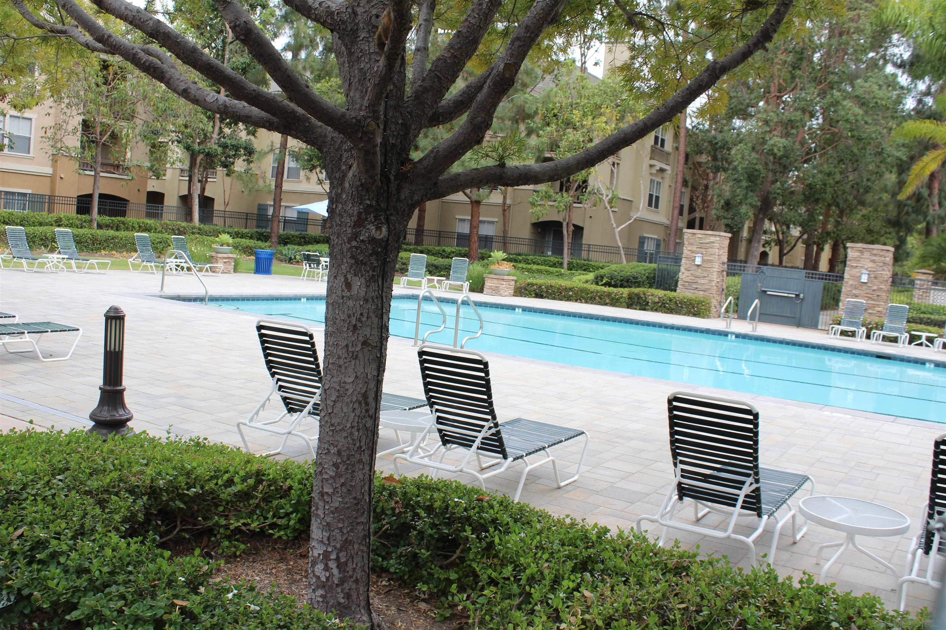 Detail Gallery Image 22 of 24 For 2642 W Canyon Ave, San Diego,  CA 92123 - 5 Beds | 2/1 Baths