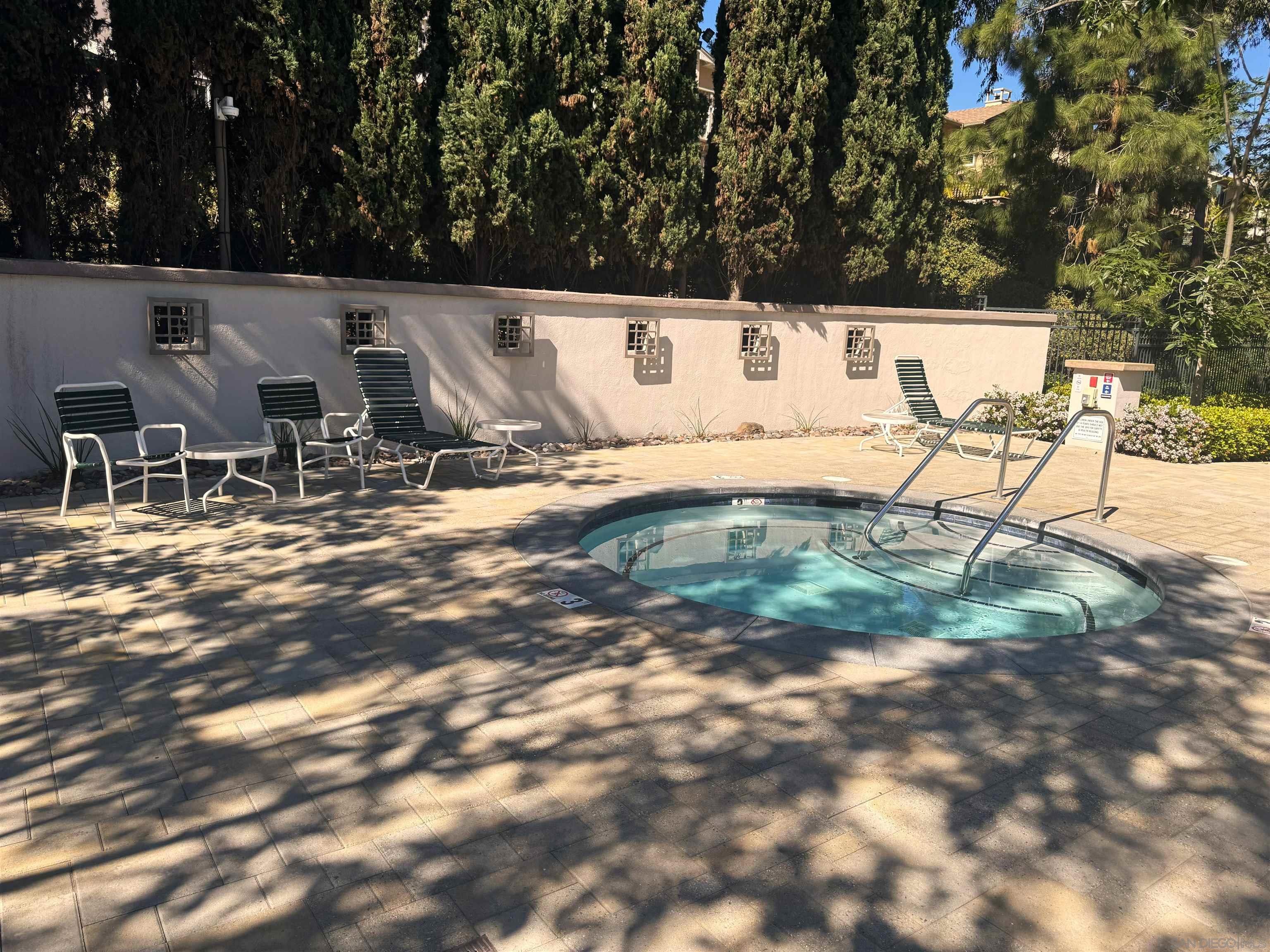 Detail Gallery Image 23 of 24 For 2642 W Canyon Ave, San Diego,  CA 92123 - 5 Beds | 2/1 Baths