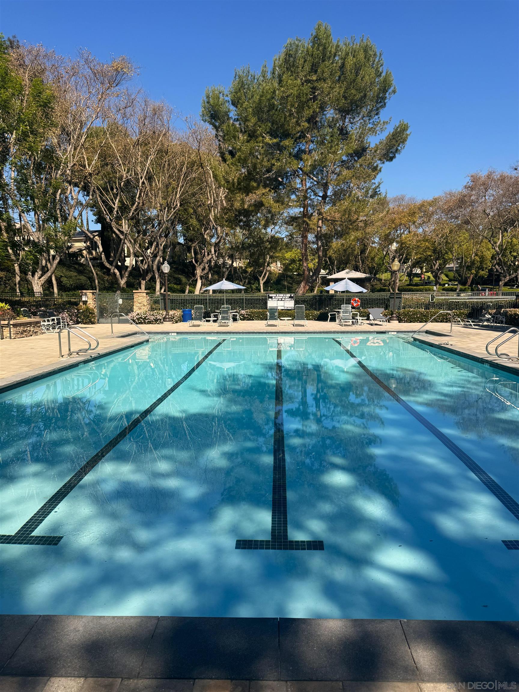 Detail Gallery Image 25 of 28 For 2642 W Canyon Ave, San Diego,  CA 92123 - 5 Beds | 2/1 Baths