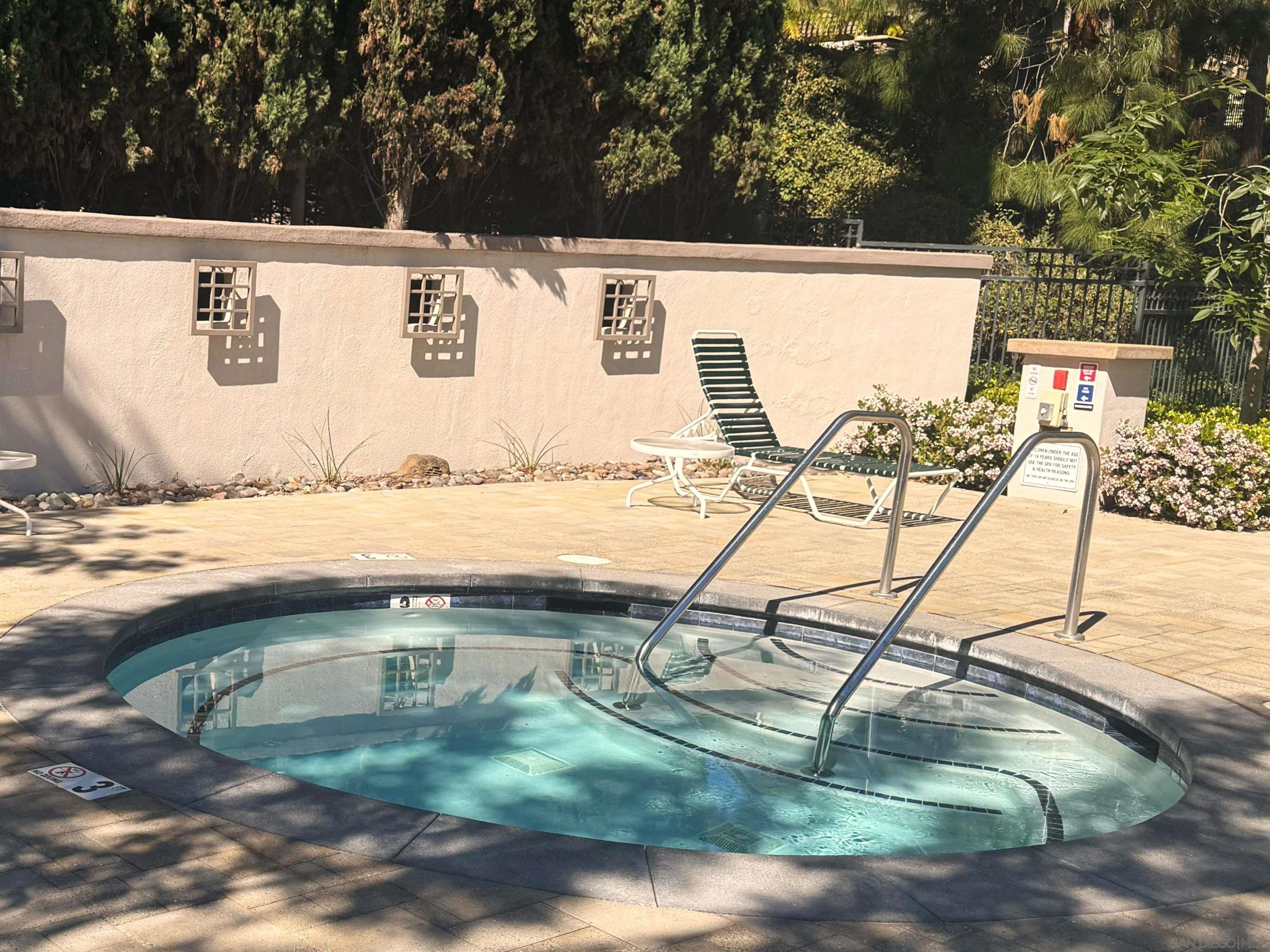 Detail Gallery Image 26 of 28 For 2642 W Canyon Ave, San Diego,  CA 92123 - 5 Beds | 2/1 Baths