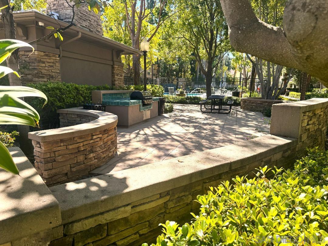 Detail Gallery Image 28 of 28 For 2642 W Canyon Ave, San Diego,  CA 92123 - 5 Beds | 2/1 Baths