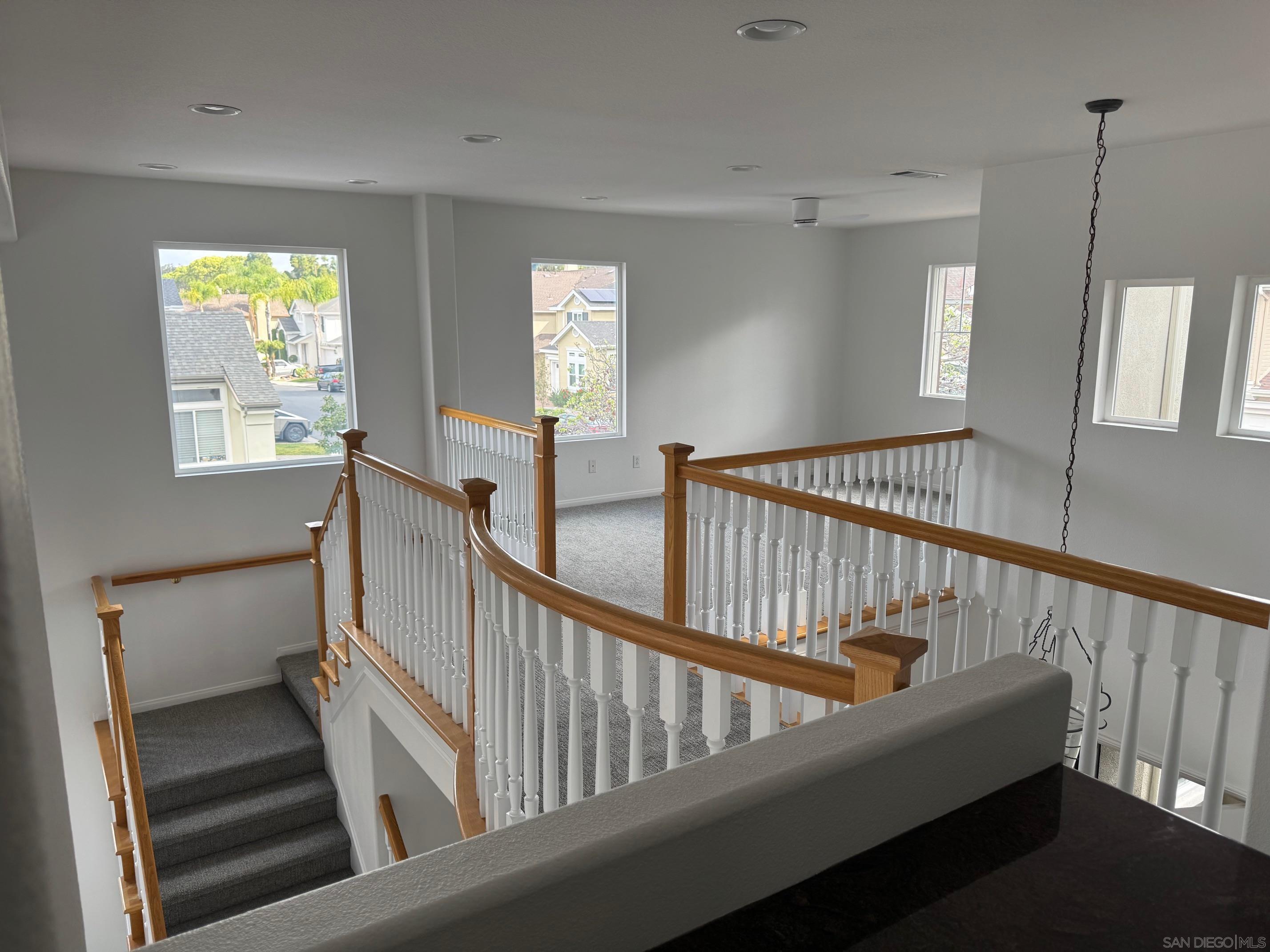 Detail Gallery Image 9 of 28 For 2642 W Canyon Ave, San Diego,  CA 92123 - 5 Beds | 2/1 Baths