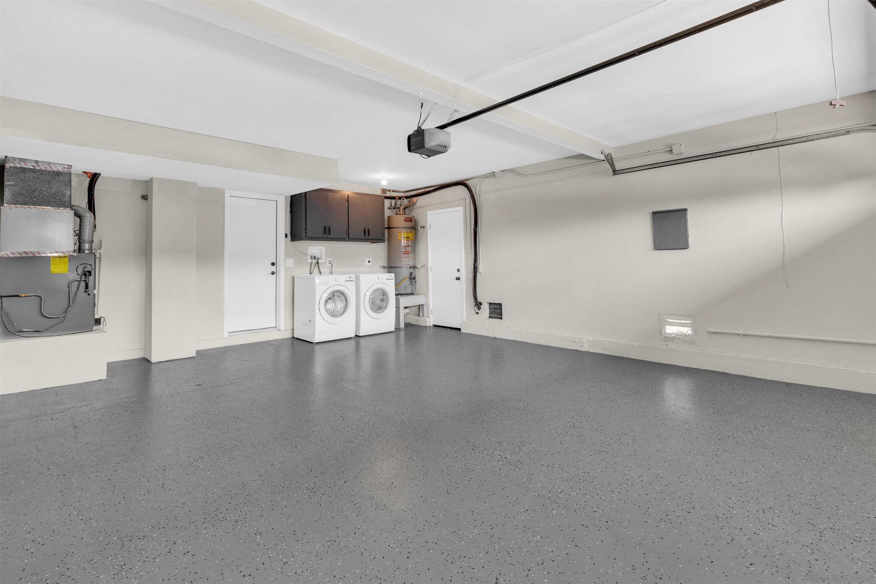 Detail Gallery Image 50 of 50 For 13070  Roundup Ave, San Diego,  CA 92129 - 4 Beds | 4 Baths