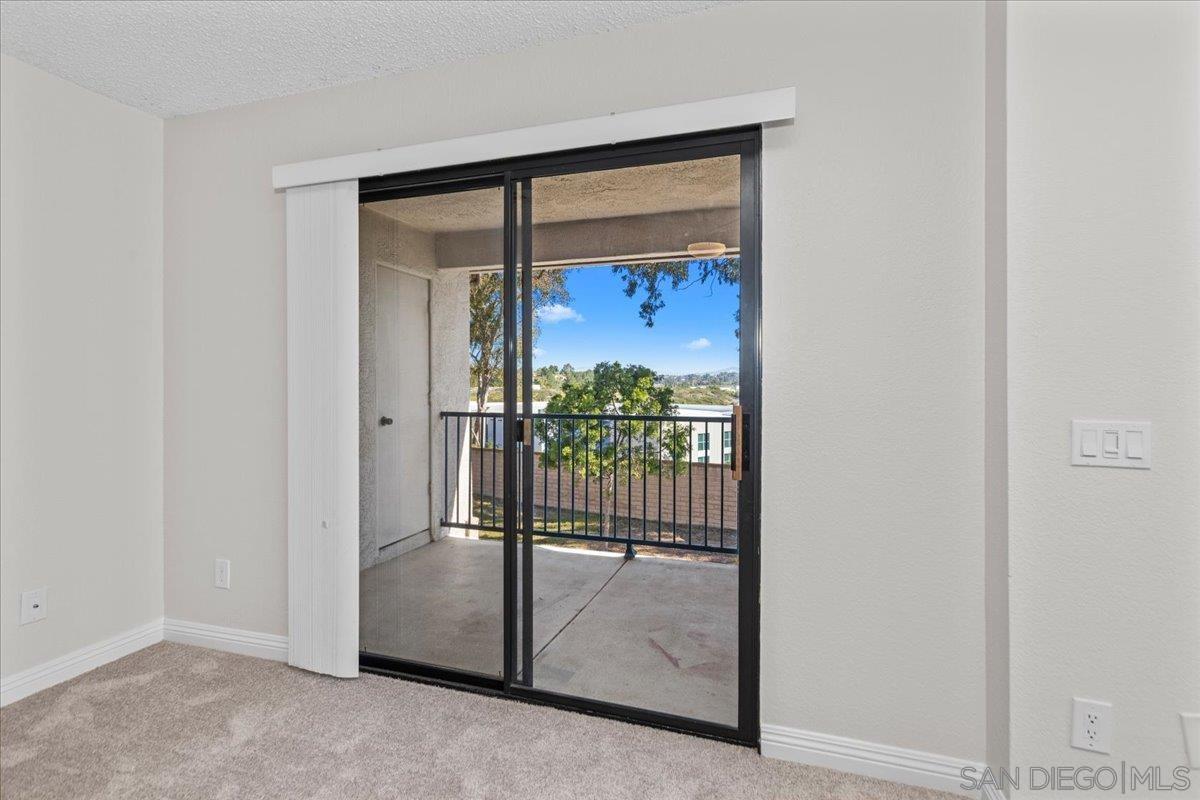 Detail Gallery Image 12 of 33 For 10367  Azuaga St  #168,  San Diego,  CA 92129 - 2 Beds | 2 Baths
