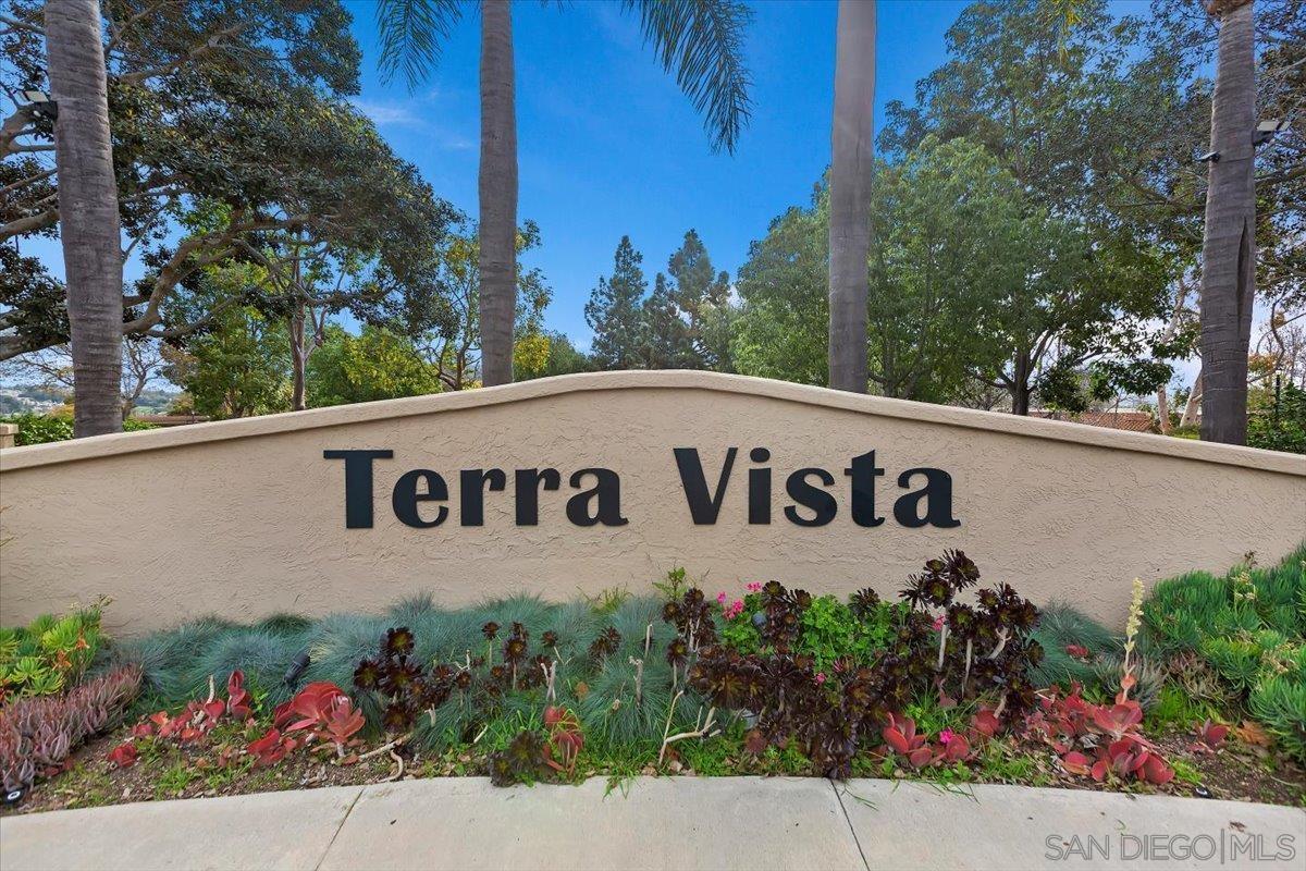 Detail Gallery Image 3 of 33 For 10367  Azuaga St  #168,  San Diego,  CA 92129 - 2 Beds | 2 Baths