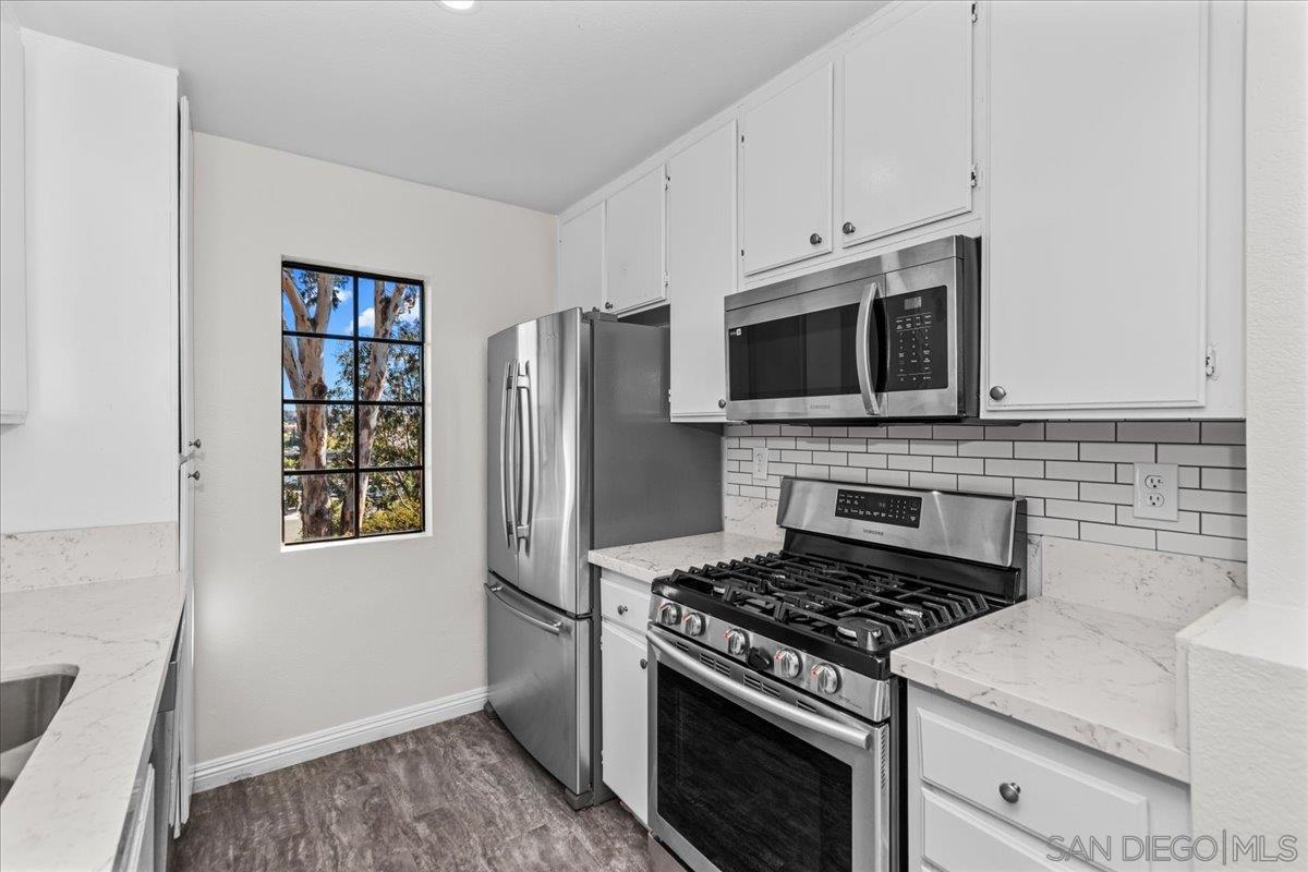 Detail Gallery Image 15 of 33 For 10367  Azuaga St  #168,  San Diego,  CA 92129 - 2 Beds | 2 Baths