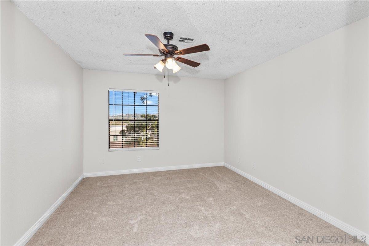 Detail Gallery Image 17 of 33 For 10367  Azuaga St  #168,  San Diego,  CA 92129 - 2 Beds | 2 Baths