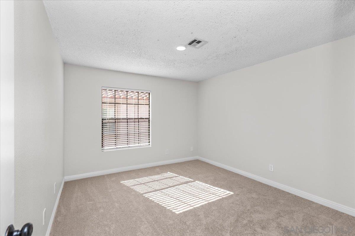 Detail Gallery Image 18 of 33 For 10367  Azuaga St  #168,  San Diego,  CA 92129 - 2 Beds | 2 Baths