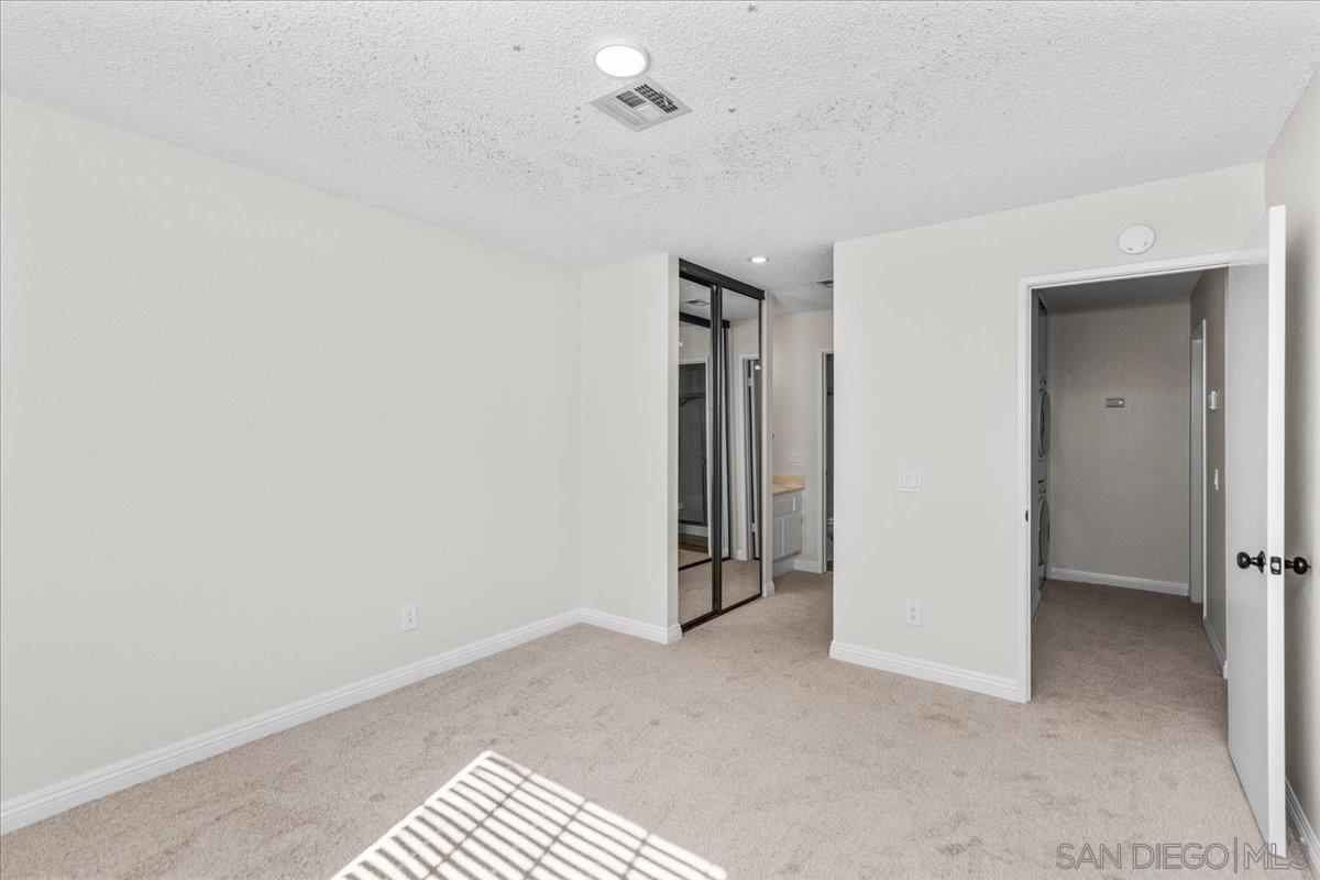 Detail Gallery Image 19 of 33 For 10367  Azuaga St  #168,  San Diego,  CA 92129 - 2 Beds | 2 Baths