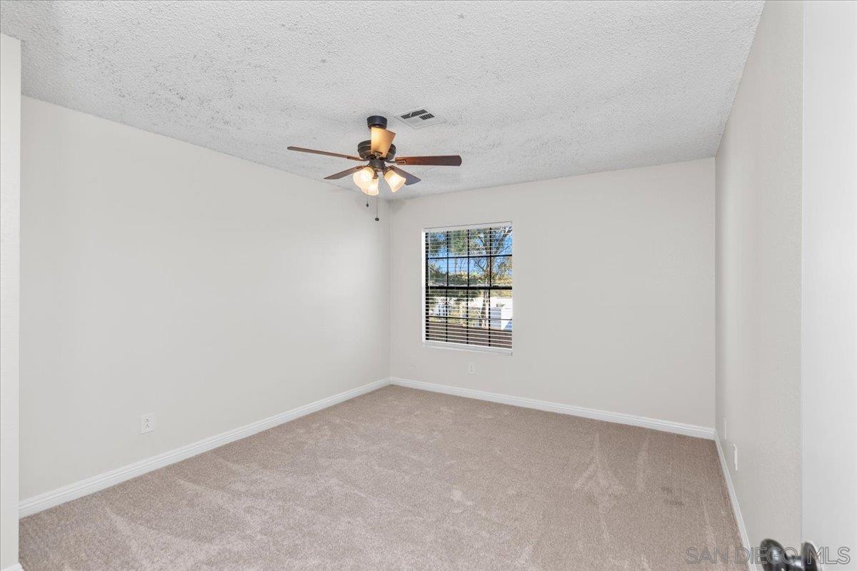 Detail Gallery Image 20 of 33 For 10367  Azuaga St  #168,  San Diego,  CA 92129 - 2 Beds | 2 Baths