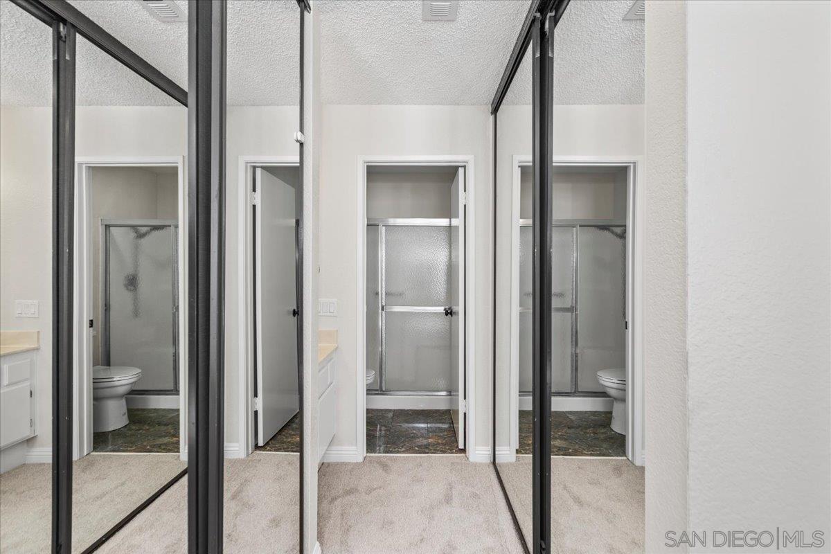 Detail Gallery Image 21 of 33 For 10367  Azuaga St  #168,  San Diego,  CA 92129 - 2 Beds | 2 Baths