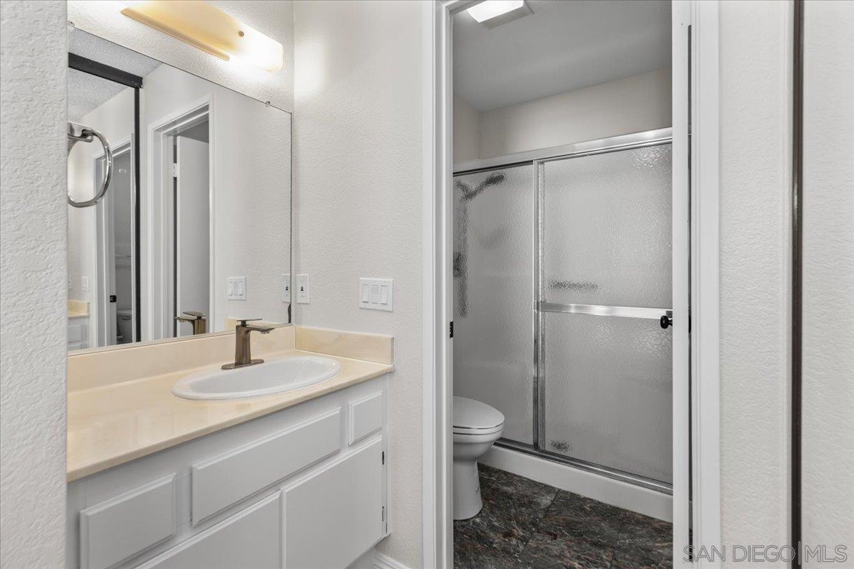 Detail Gallery Image 22 of 33 For 10367  Azuaga St  #168,  San Diego,  CA 92129 - 2 Beds | 2 Baths
