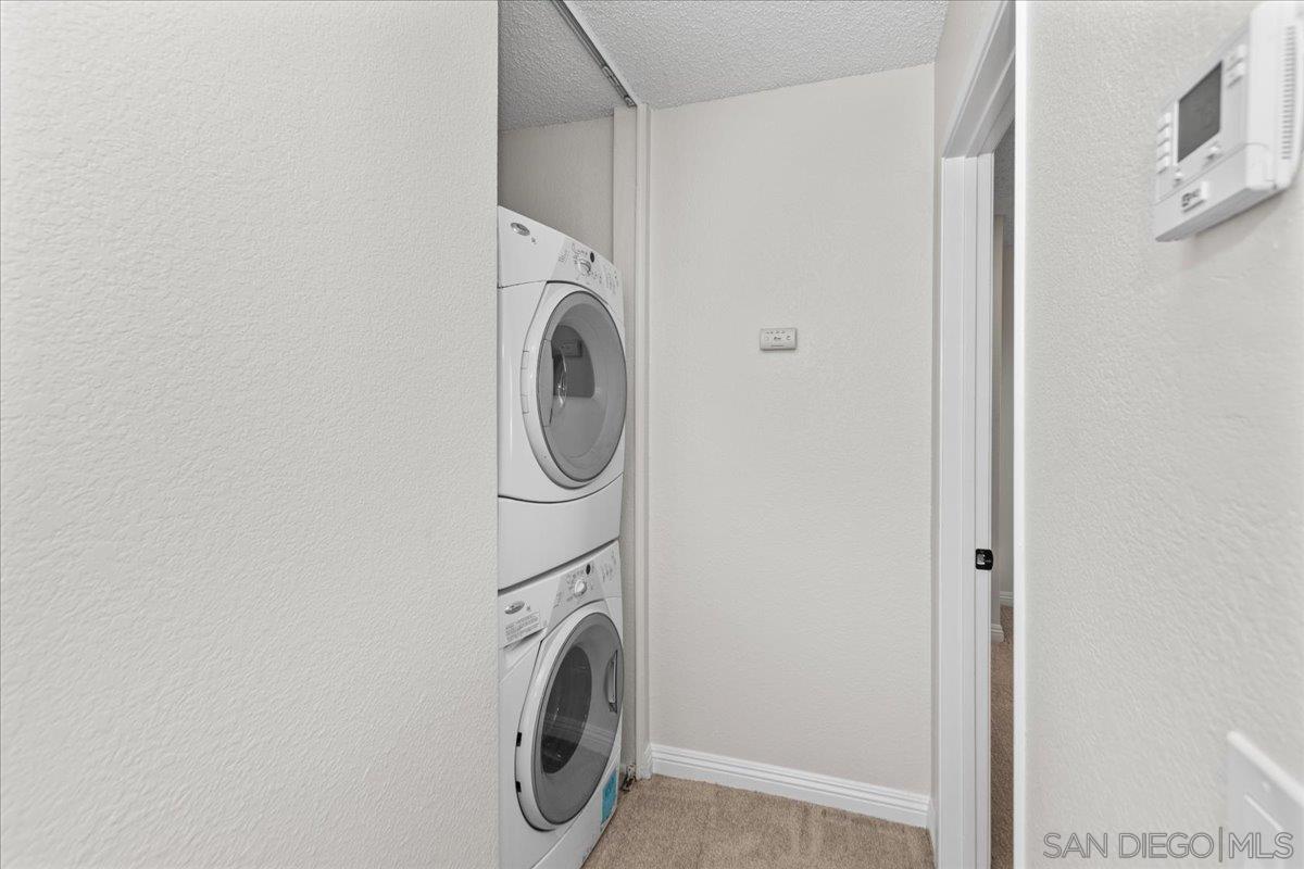 Detail Gallery Image 23 of 33 For 10367  Azuaga St  #168,  San Diego,  CA 92129 - 2 Beds | 2 Baths