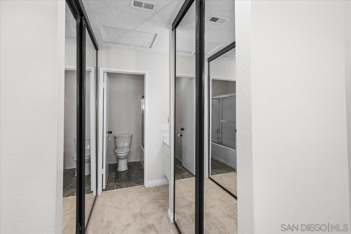 Detail Gallery Image 24 of 33 For 10367  Azuaga St  #168,  San Diego,  CA 92129 - 2 Beds | 2 Baths