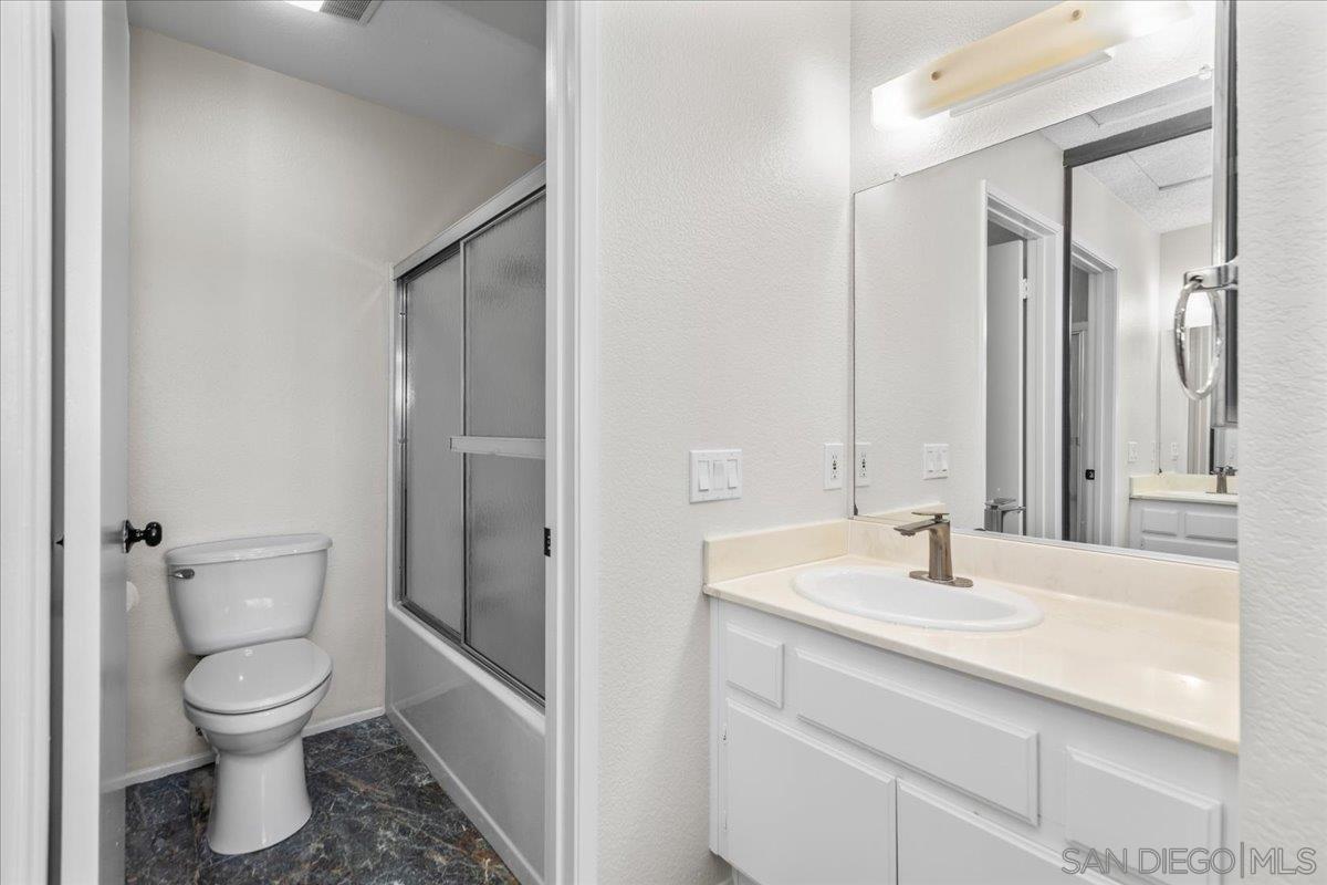 Detail Gallery Image 25 of 33 For 10367  Azuaga St  #168,  San Diego,  CA 92129 - 2 Beds | 2 Baths