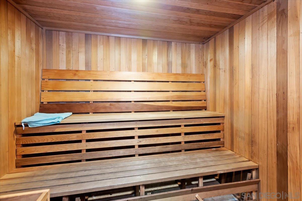 Detail Gallery Image 31 of 33 For 10367  Azuaga St  #168,  San Diego,  CA 92129 - 2 Beds | 2 Baths