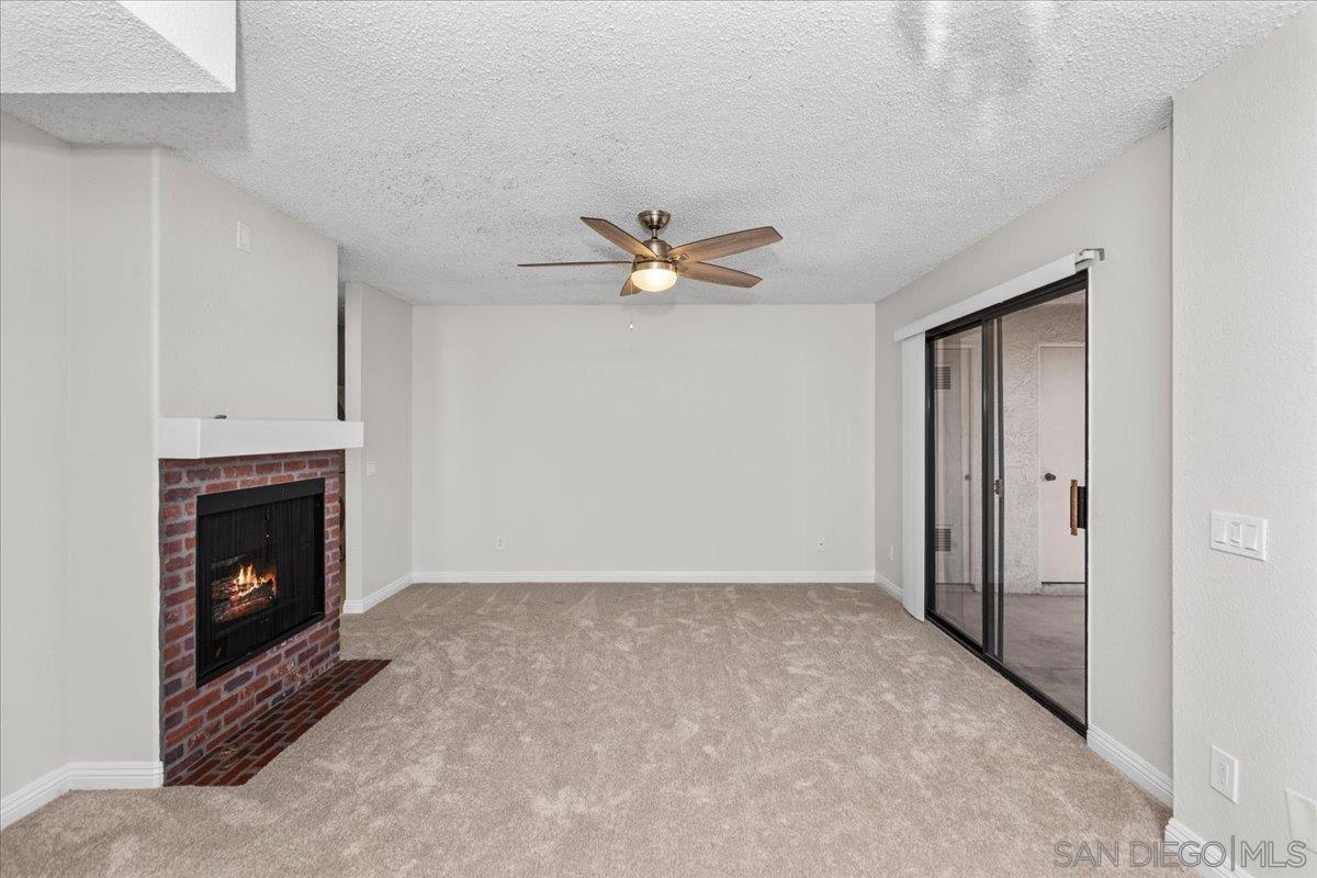 Detail Gallery Image 8 of 33 For 10367  Azuaga St  #168,  San Diego,  CA 92129 - 2 Beds | 2 Baths