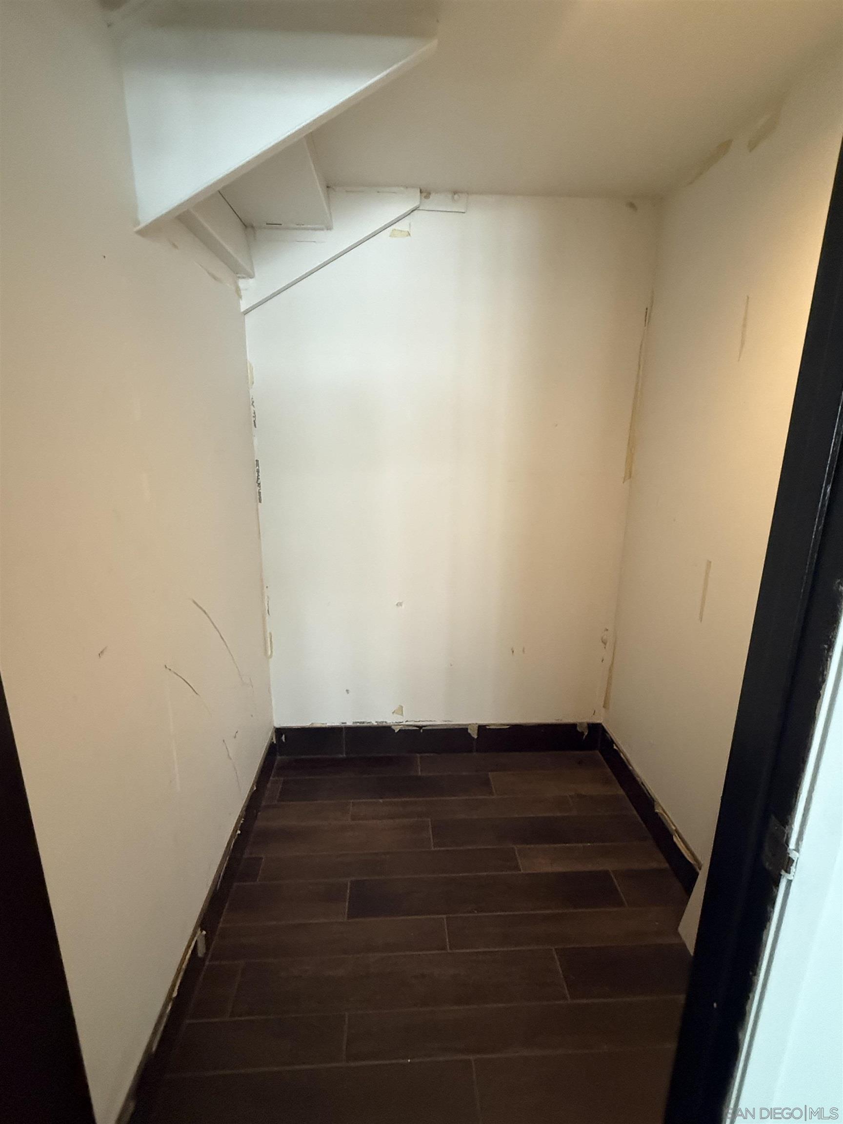 Detail Gallery Image 9 of 14 For 302  11th Ave, San Diego,  CA 92101 - – Beds | – Baths