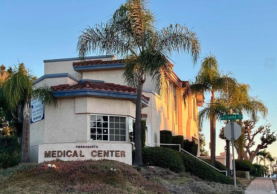 Front Image Thumbnail for SD260007478