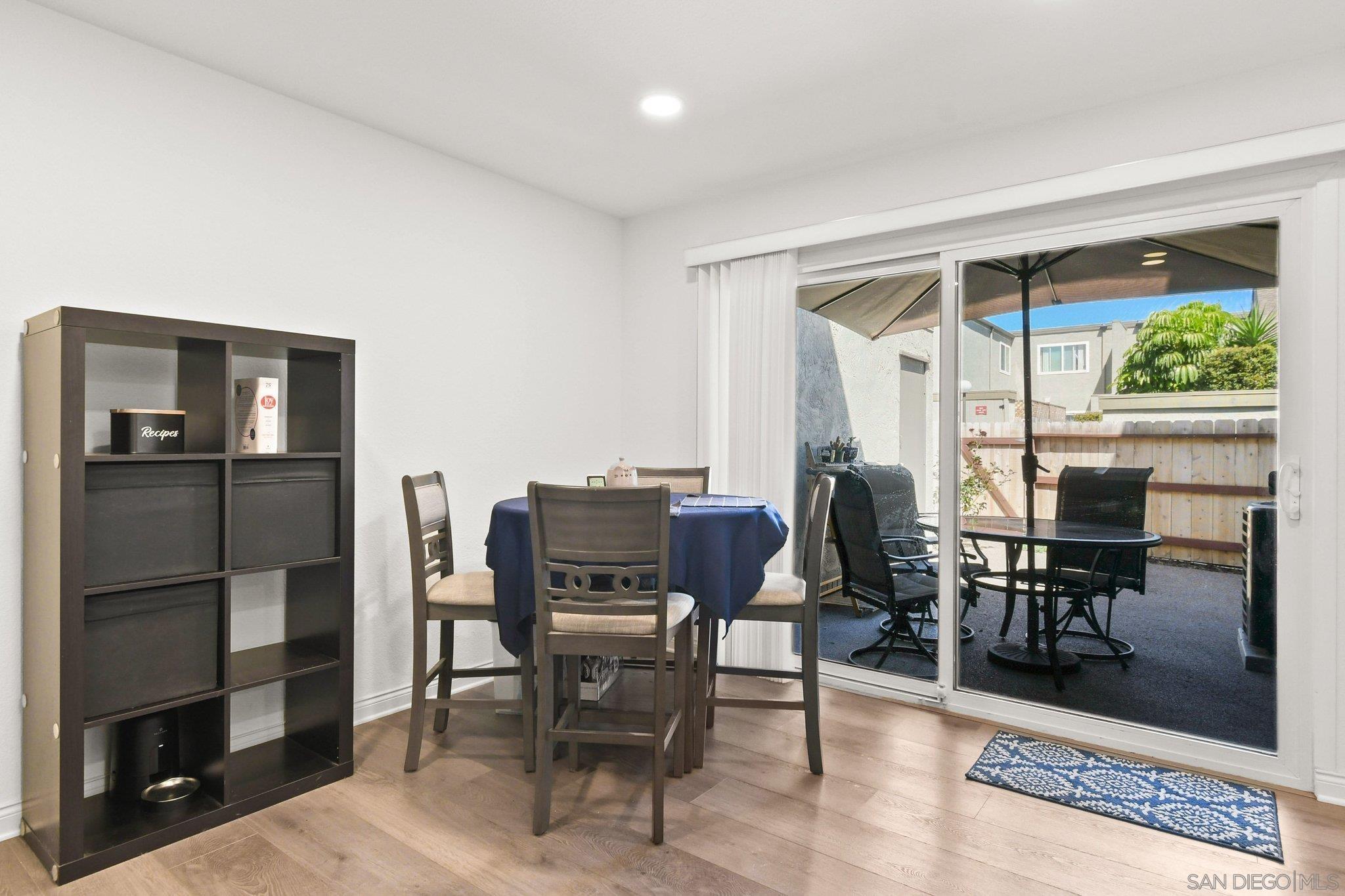 Detail Gallery Image 12 of 36 For 10818  Lamentin Ct, San Diego,  CA 92124 - 3 Beds | 1/1 Baths