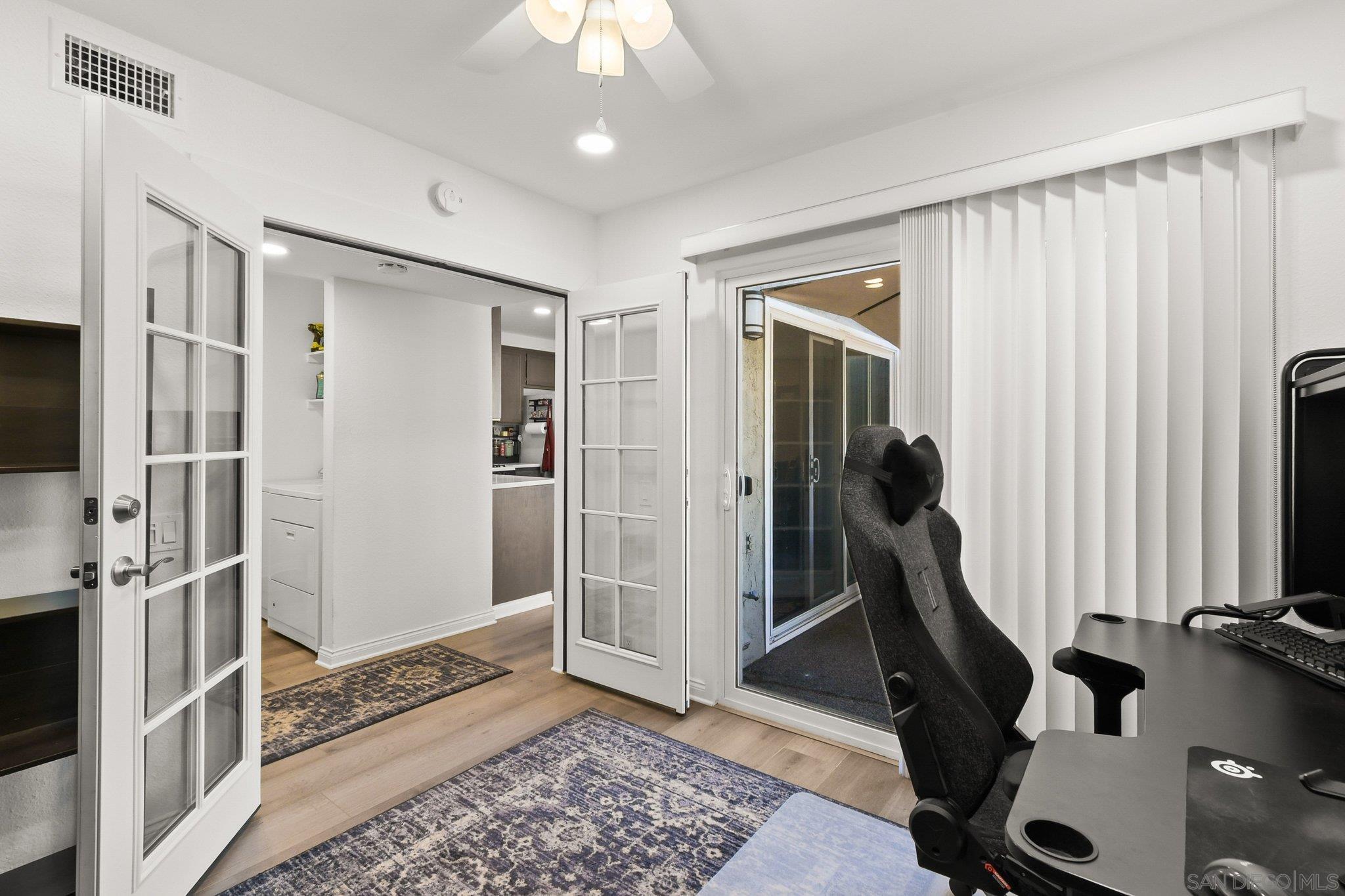 Detail Gallery Image 13 of 36 For 10818  Lamentin Ct, San Diego,  CA 92124 - 3 Beds | 1/1 Baths