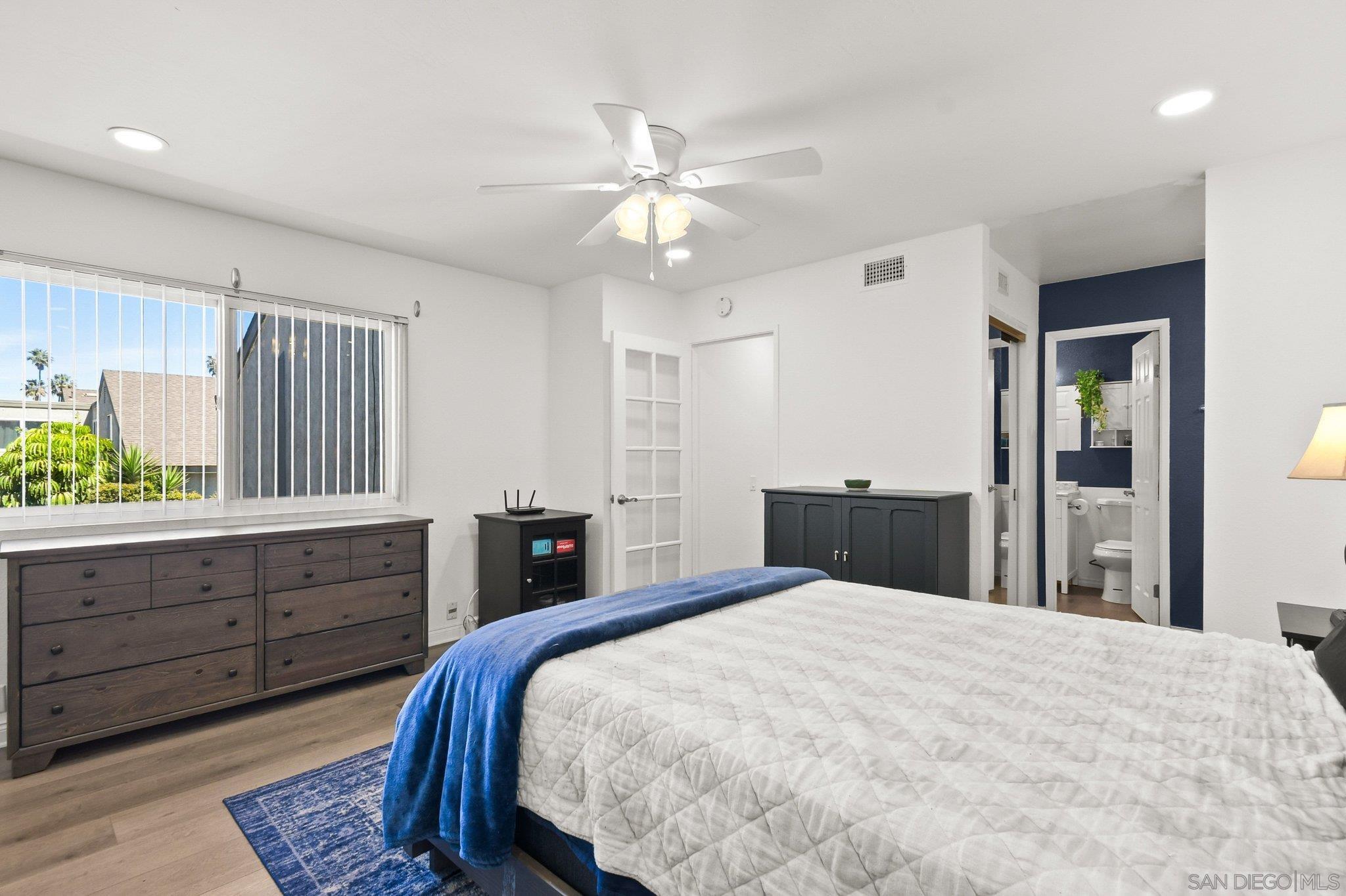 Detail Gallery Image 22 of 36 For 10818  Lamentin Ct, San Diego,  CA 92124 - 3 Beds | 1/1 Baths