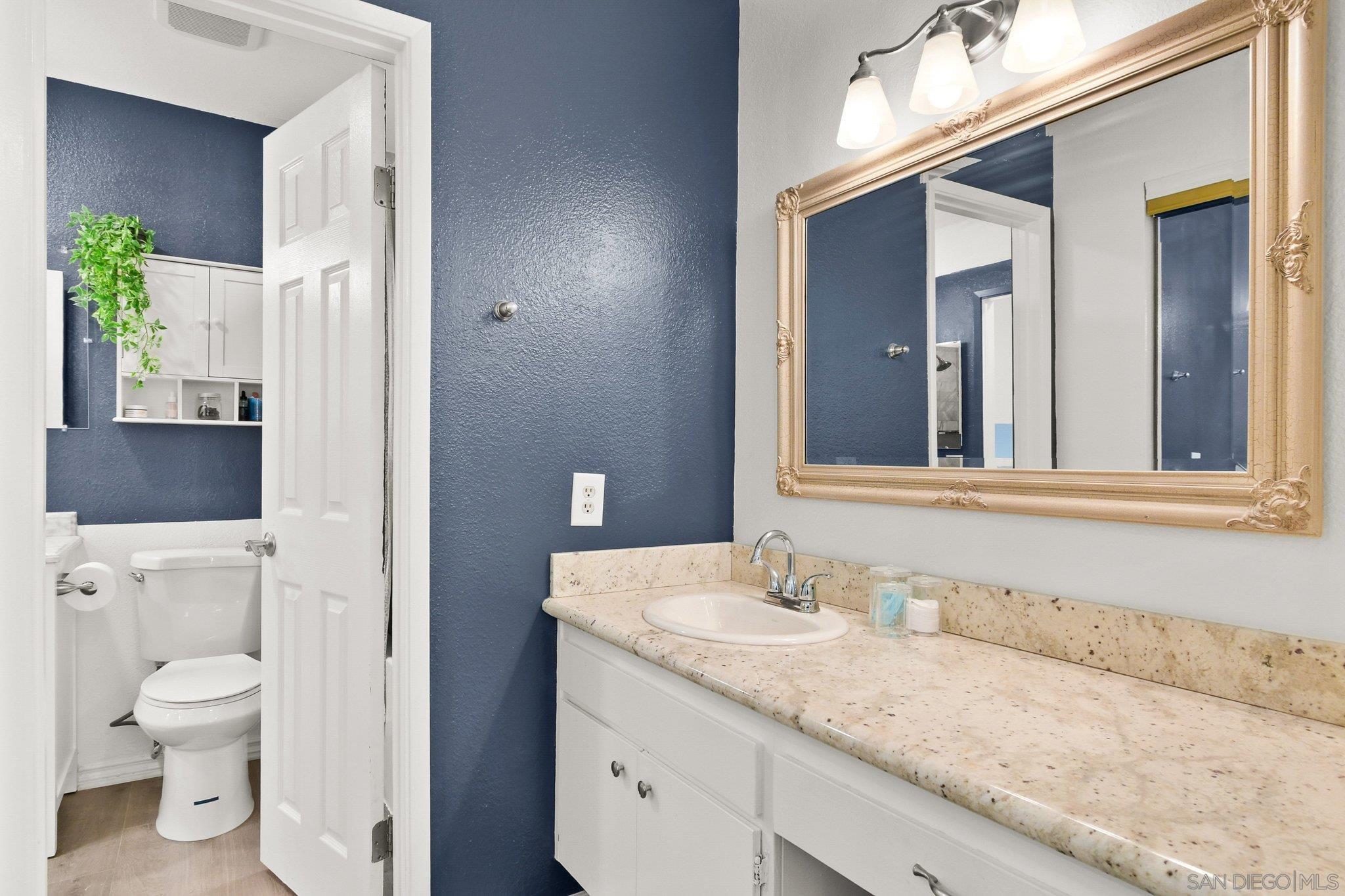Detail Gallery Image 23 of 36 For 10818  Lamentin Ct, San Diego,  CA 92124 - 3 Beds | 1/1 Baths