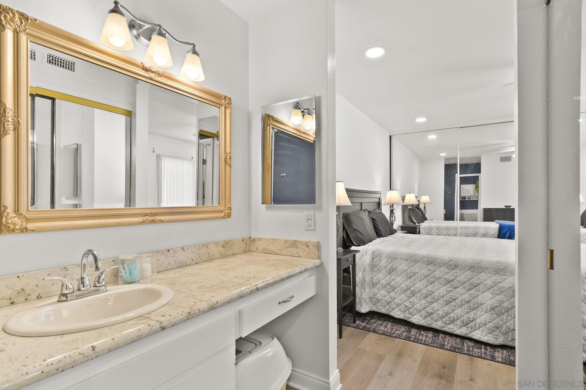 Detail Gallery Image 24 of 36 For 10818  Lamentin Ct, San Diego,  CA 92124 - 3 Beds | 1/1 Baths