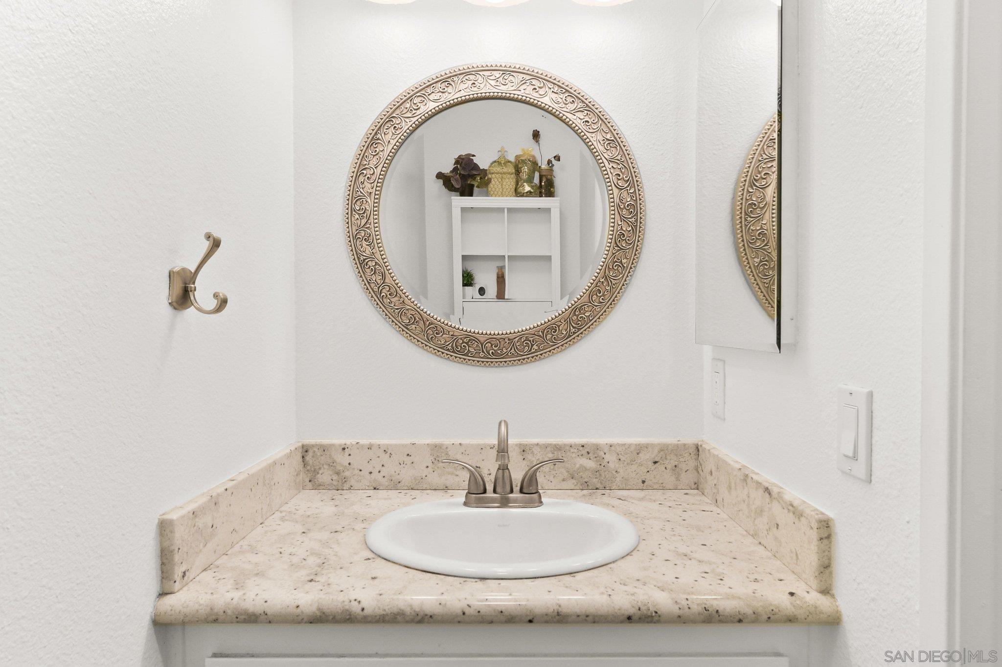 Detail Gallery Image 25 of 36 For 10818  Lamentin Ct, San Diego,  CA 92124 - 3 Beds | 1/1 Baths