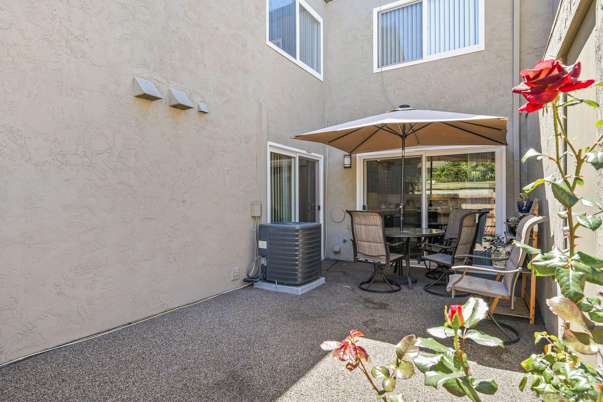 Detail Gallery Image 27 of 36 For 10818  Lamentin Ct, San Diego,  CA 92124 - 3 Beds | 1/1 Baths