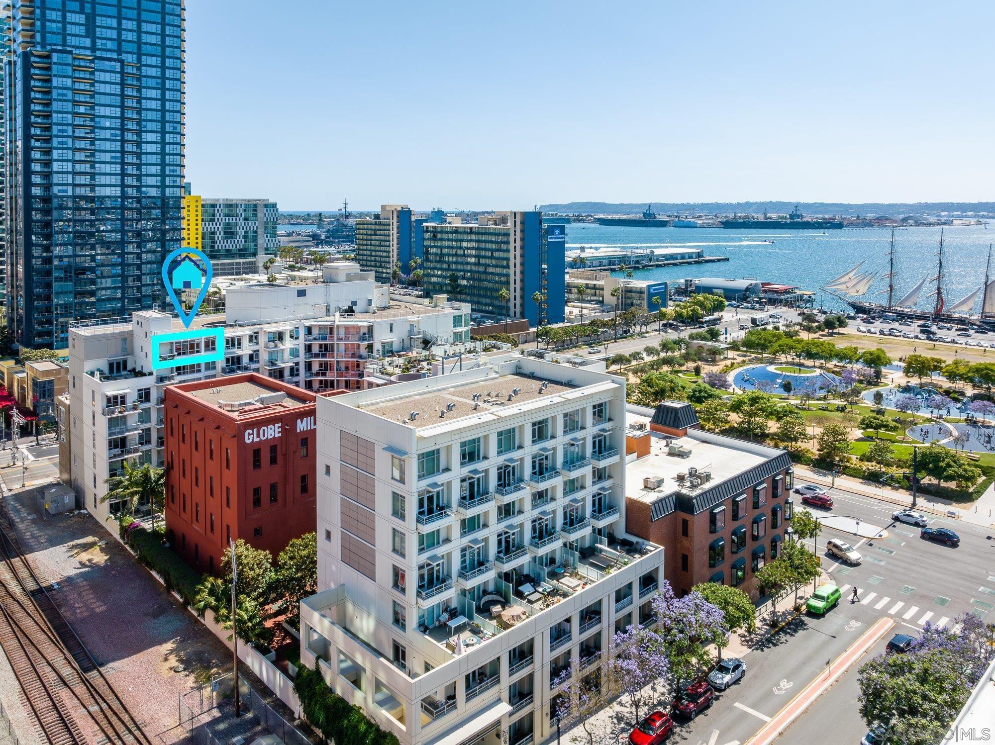 Front Image Thumbnail for SD260007480