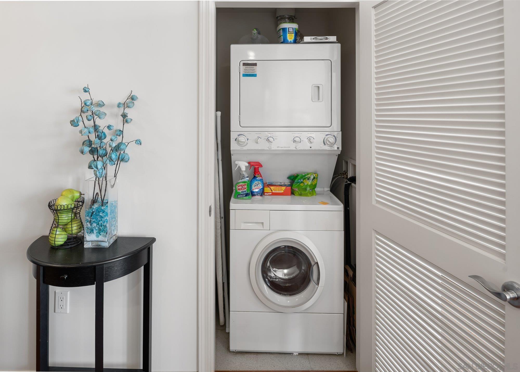 Detail Gallery Image 28 of 49 For 1431  Pacific Hwy  #903,  San Diego,  CA 92101 - 1 Beds | 1 Baths