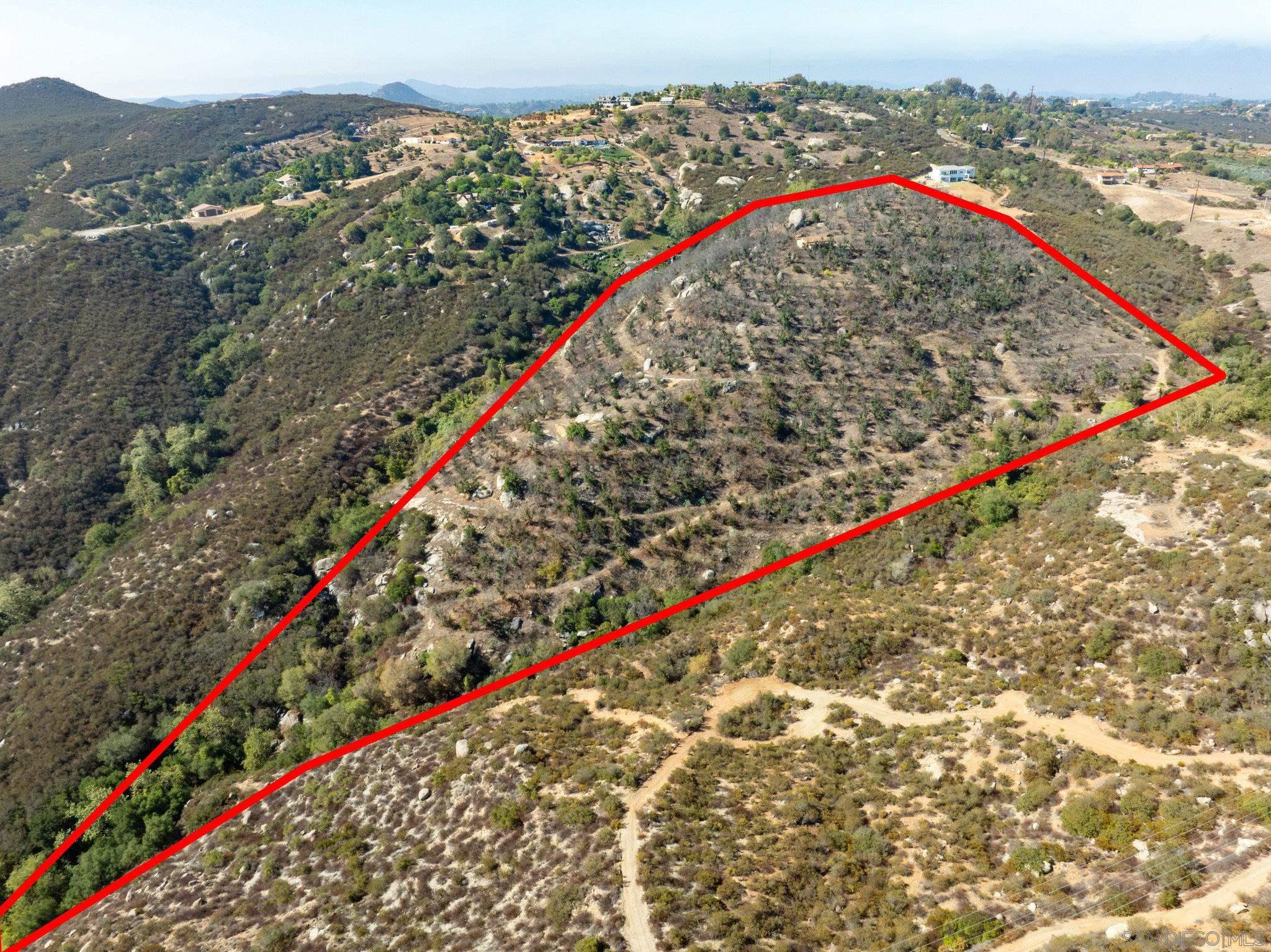 Detail Gallery Image 2 of 24 For , Valley Center,  CA 92082 - – Beds | – Baths