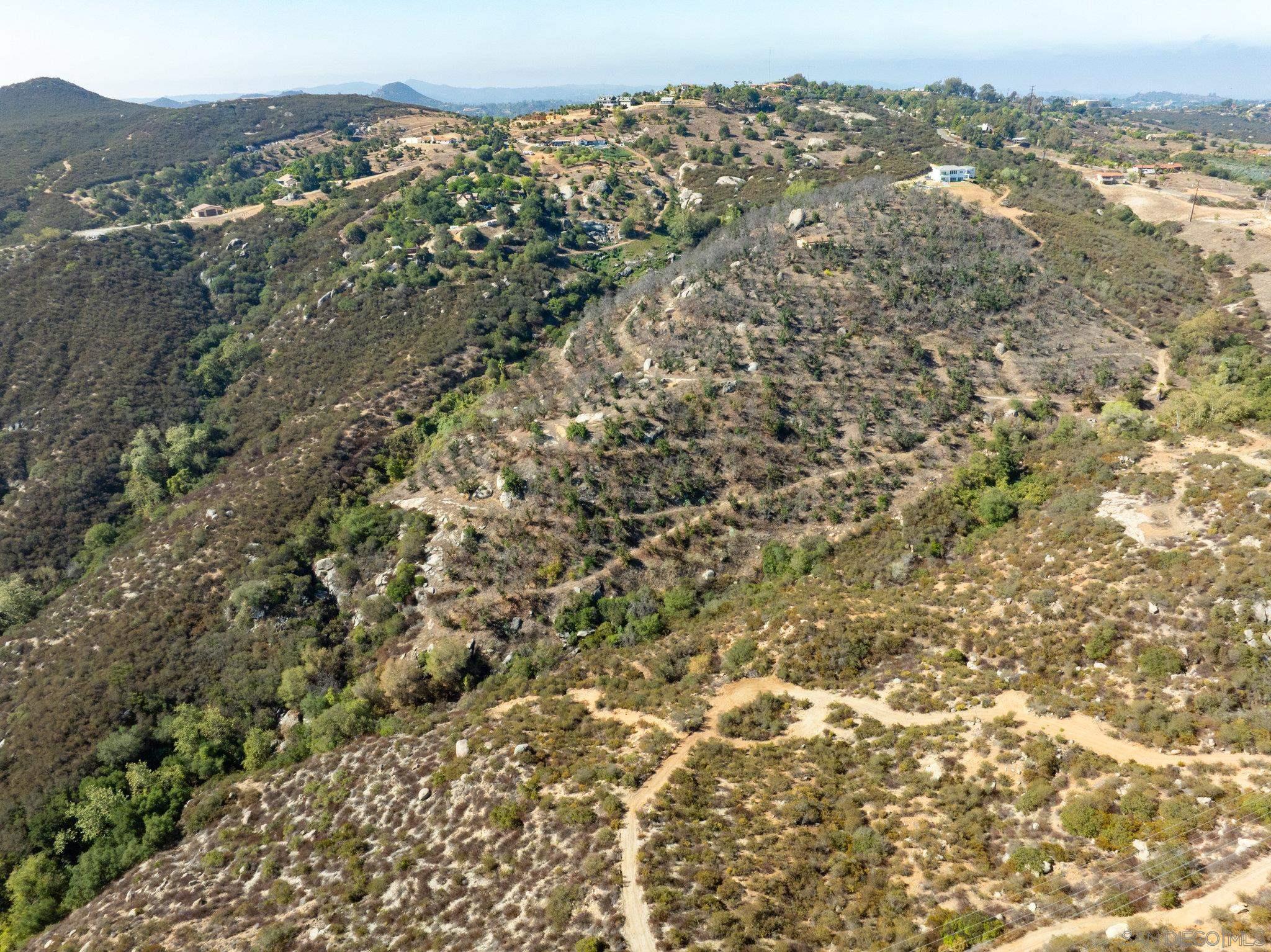 Detail Gallery Image 15 of 24 For , Valley Center,  CA 92082 - – Beds | – Baths