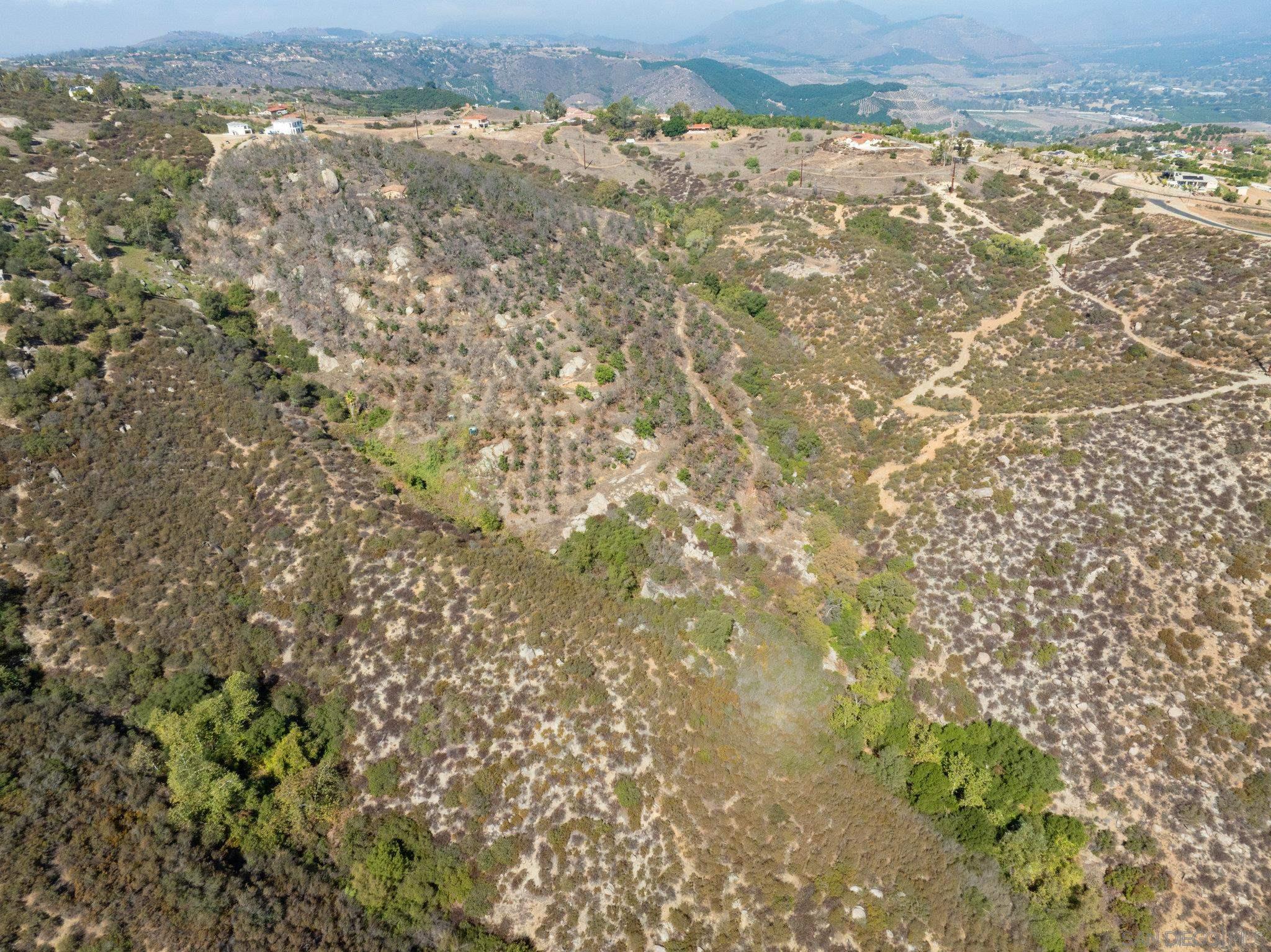 Detail Gallery Image 16 of 24 For , Valley Center,  CA 92082 - – Beds | – Baths