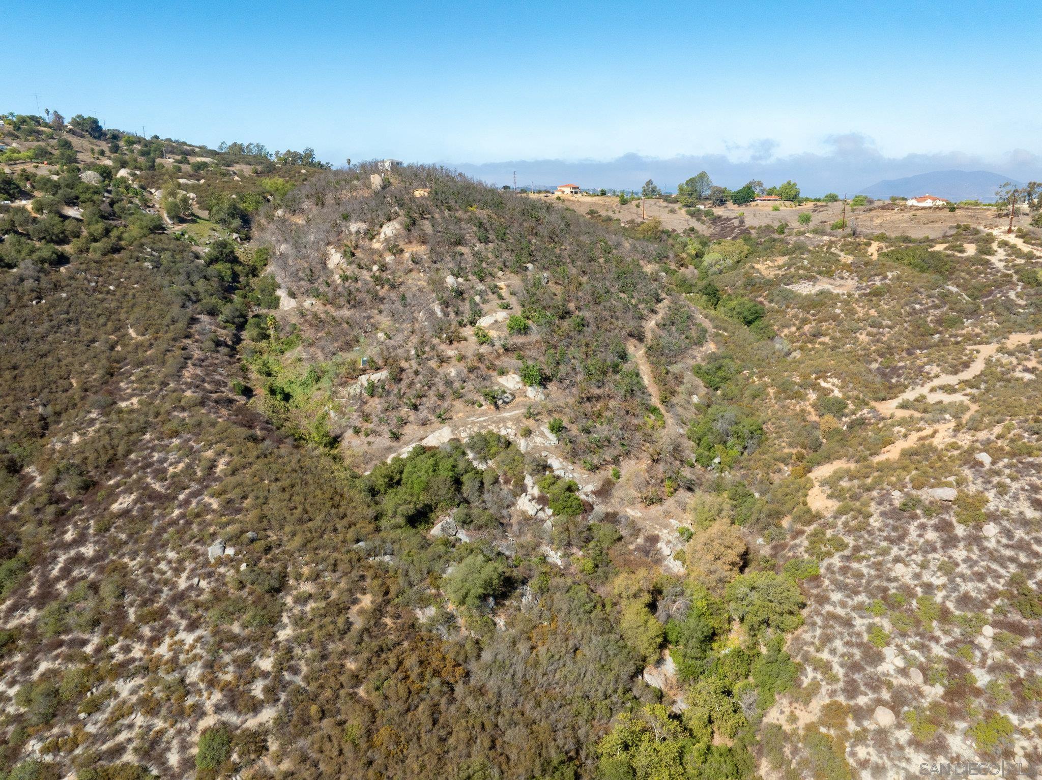 Detail Gallery Image 17 of 24 For , Valley Center,  CA 92082 - – Beds | – Baths