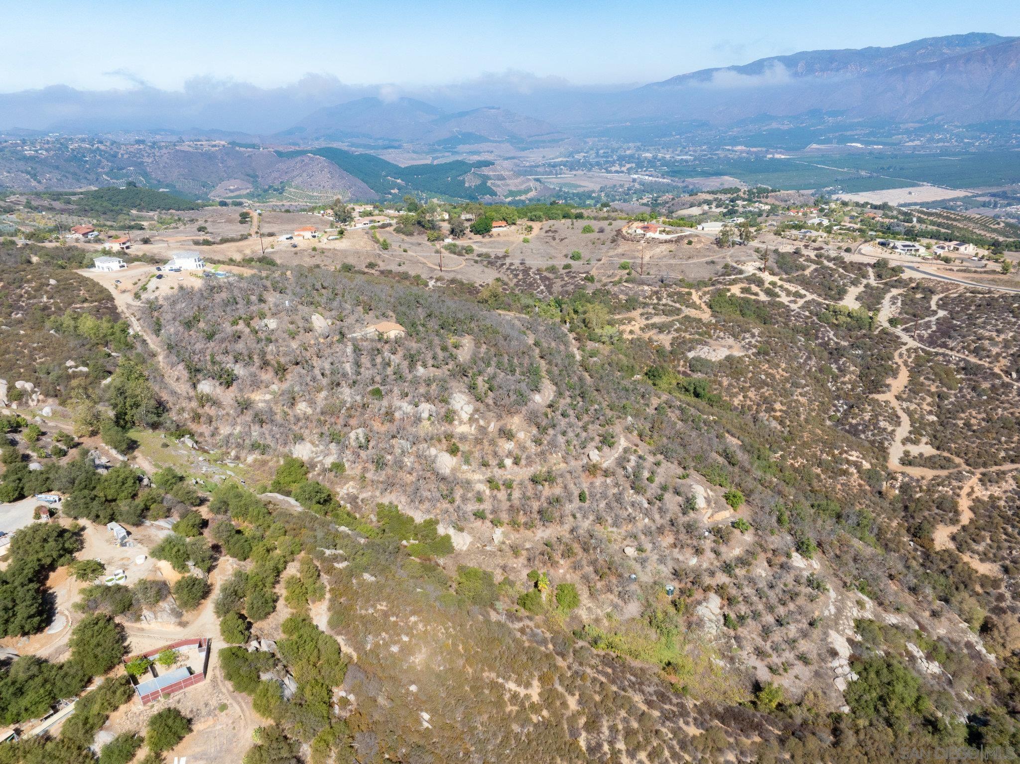 Detail Gallery Image 18 of 24 For , Valley Center,  CA 92082 - – Beds | – Baths