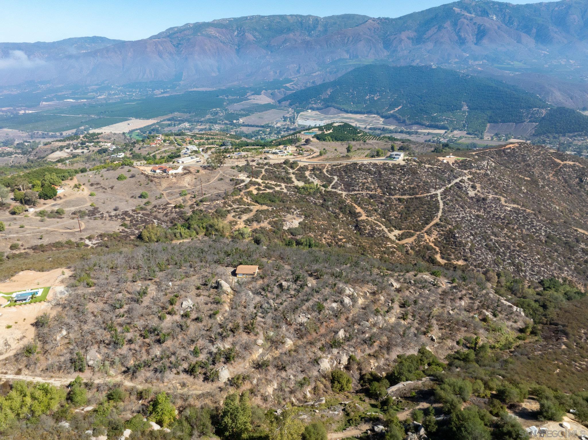 Detail Gallery Image 3 of 24 For , Valley Center,  CA 92082 - – Beds | – Baths