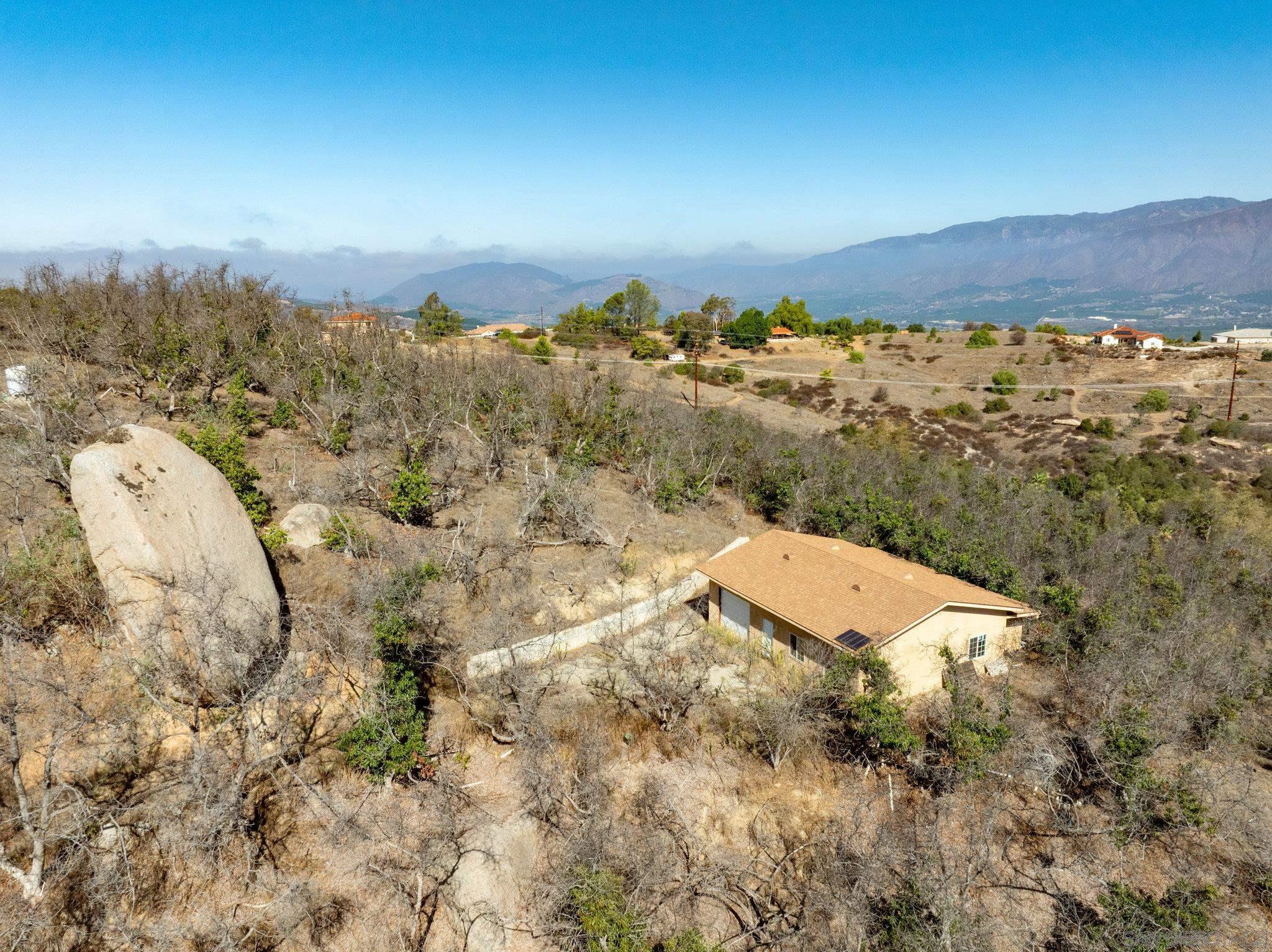 Detail Gallery Image 9 of 24 For , Valley Center,  CA 92082 - – Beds | – Baths