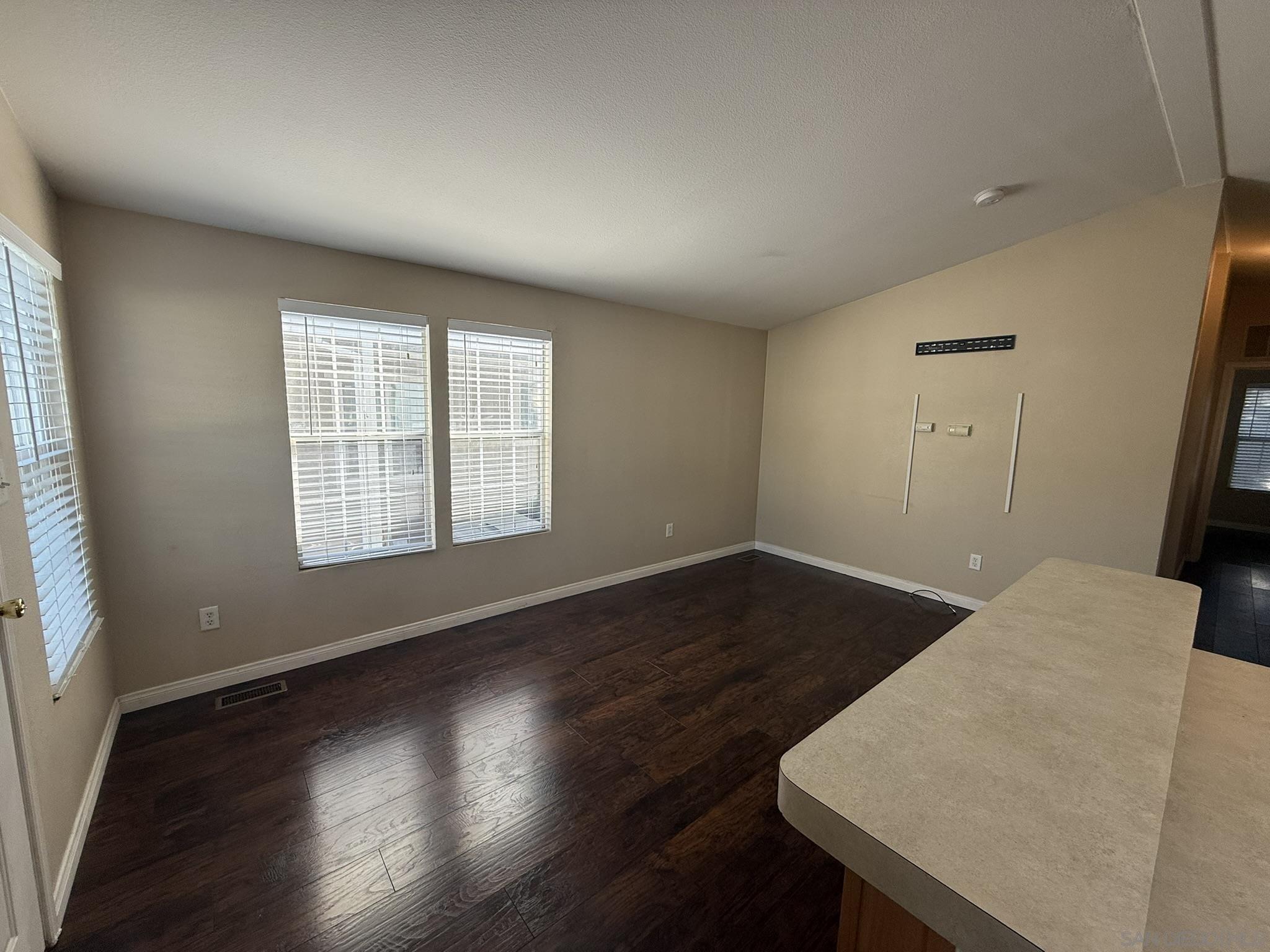 Detail Gallery Image 13 of 31 For 3505  Alpine Blvd  #49,  Alpine,  CA 91901 - 2 Beds | 2 Baths