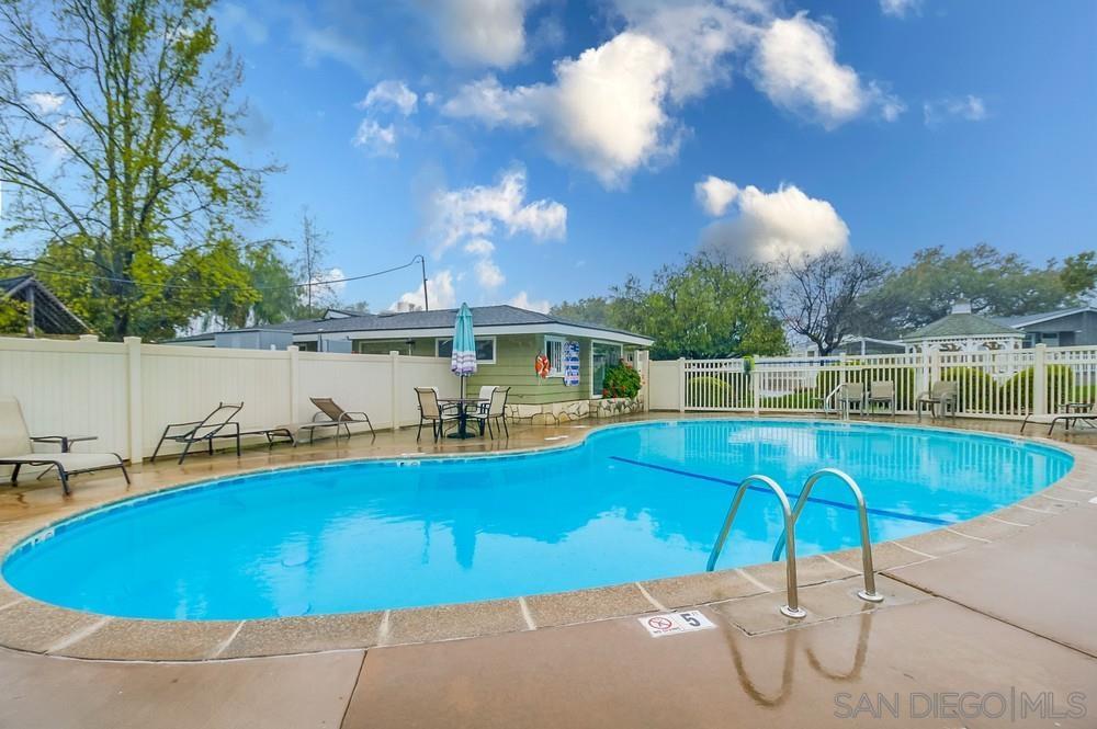 Detail Gallery Image 26 of 31 For 3505  Alpine Blvd  #49,  Alpine,  CA 91901 - 2 Beds | 2 Baths