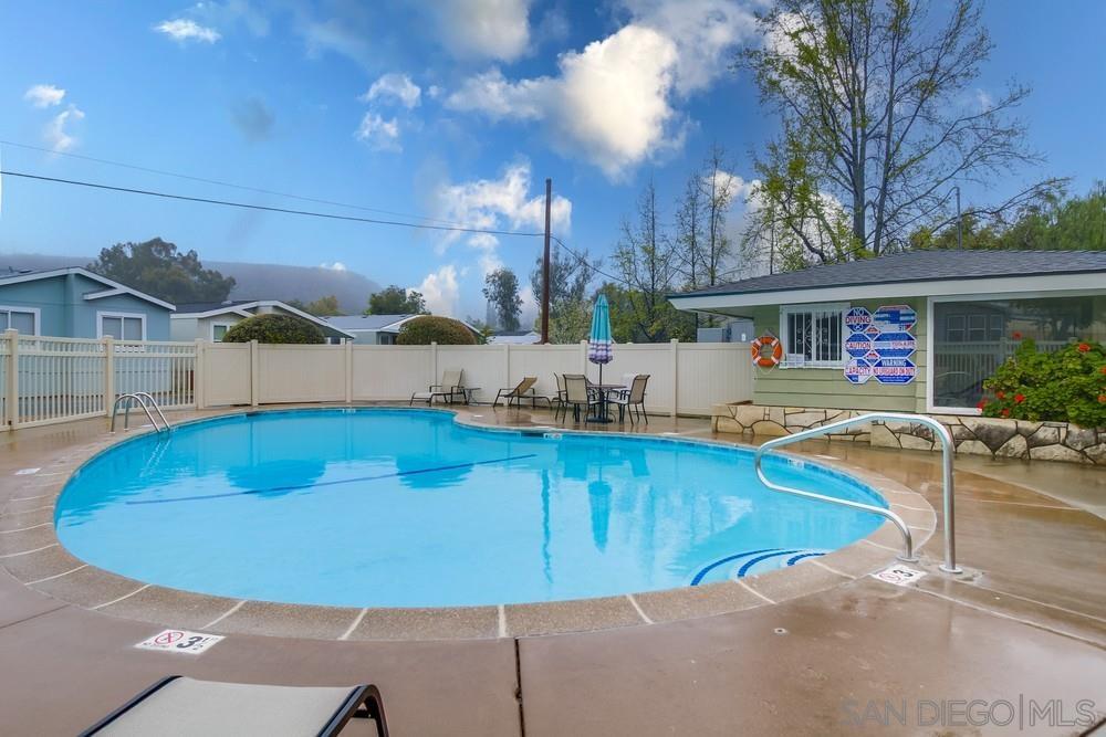 Detail Gallery Image 27 of 31 For 3505  Alpine Blvd  #49,  Alpine,  CA 91901 - 2 Beds | 2 Baths