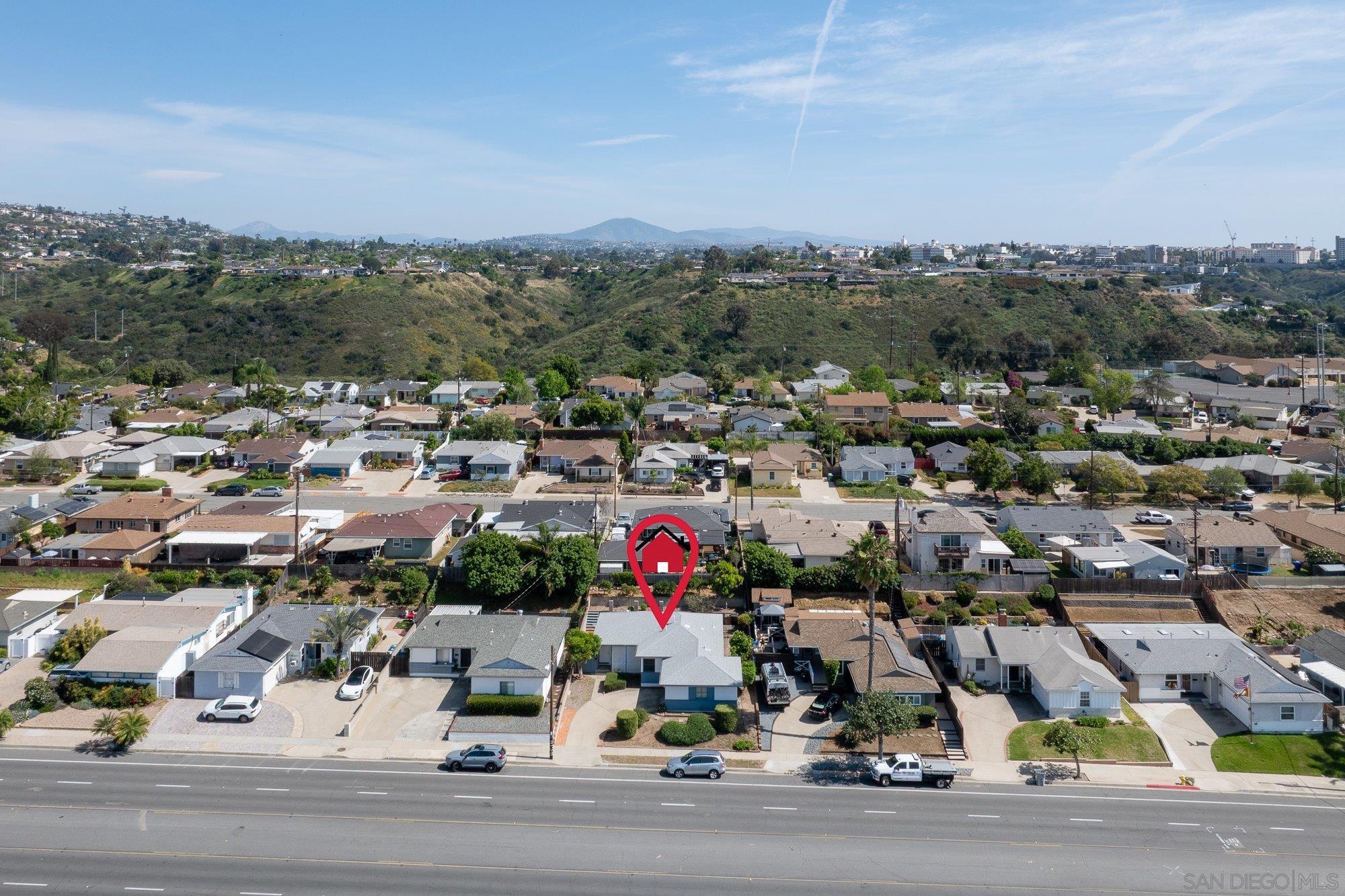 Front Image Thumbnail for SD260007485