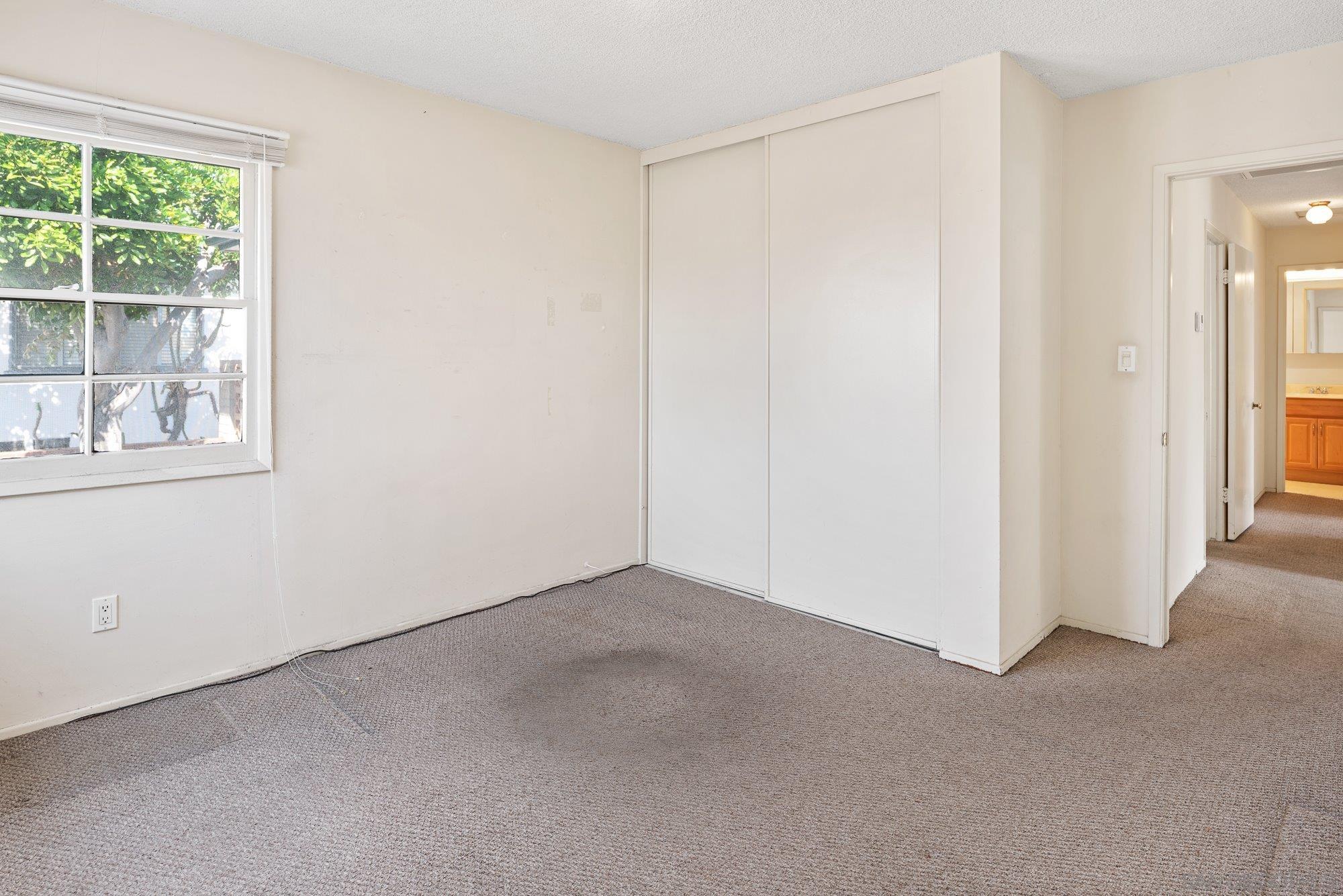 Detail Gallery Image 17 of 41 For 5037  Waring Rd, San Diego,  CA 92120 - 3 Beds | 2 Baths