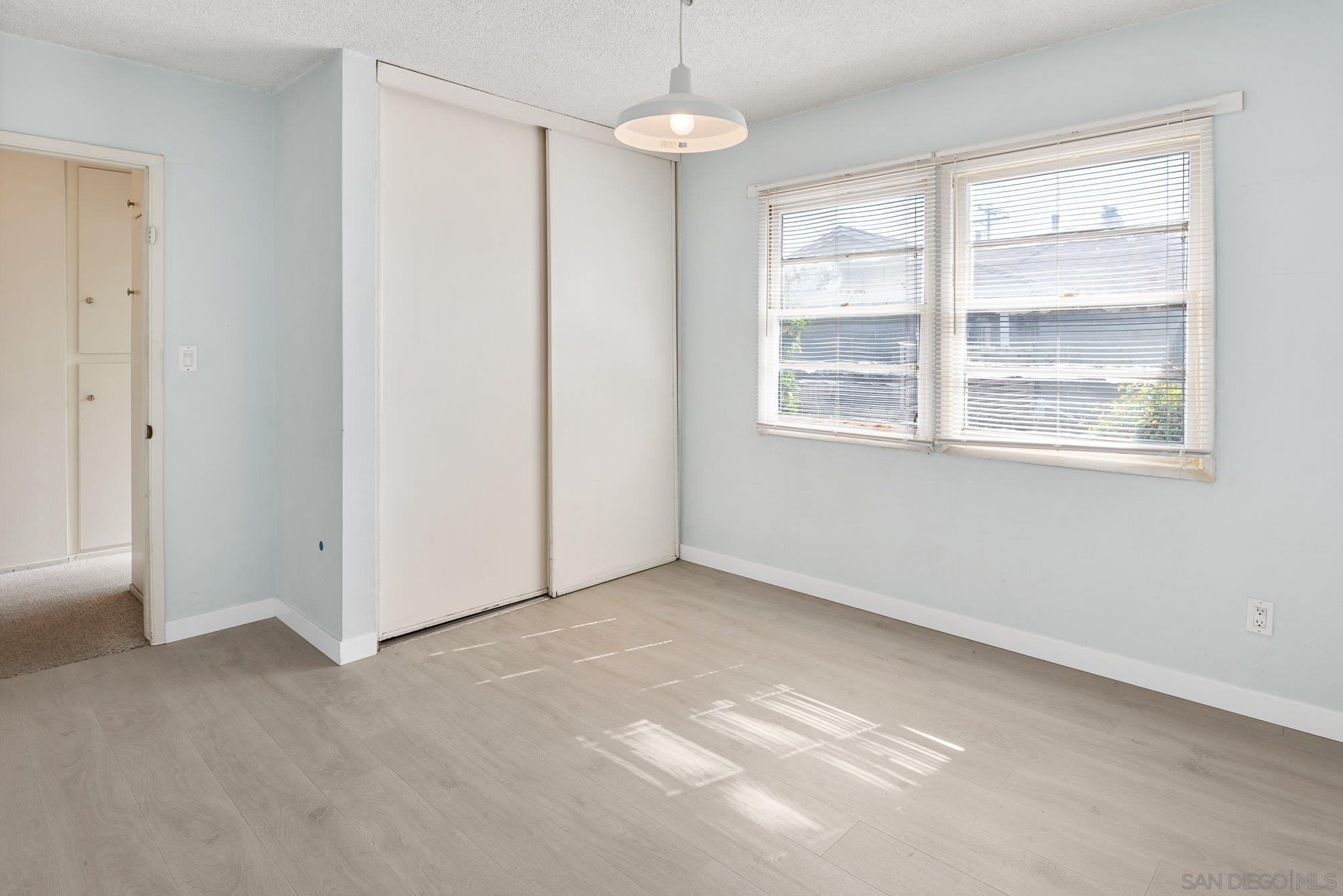 Detail Gallery Image 20 of 41 For 5037  Waring Rd, San Diego,  CA 92120 - 3 Beds | 2 Baths