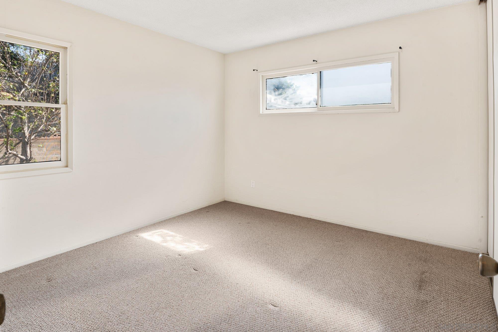 Detail Gallery Image 21 of 41 For 5037  Waring Rd, San Diego,  CA 92120 - 3 Beds | 2 Baths